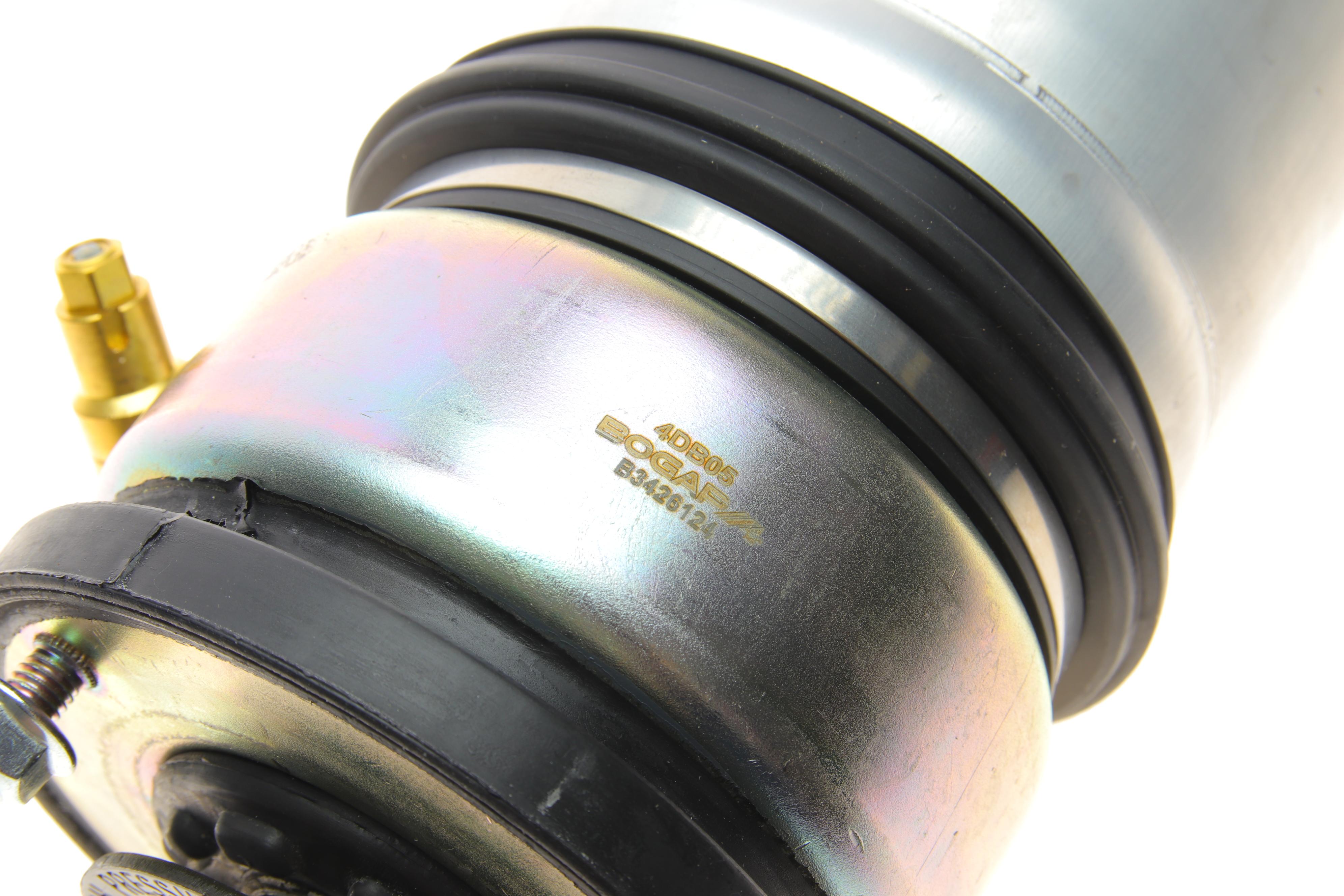 Амортизатор (задній) BMW 7 (E65/E66/E67) 01-08 M54/M57/M67/N52/N62/N73 (пневмо) (R)