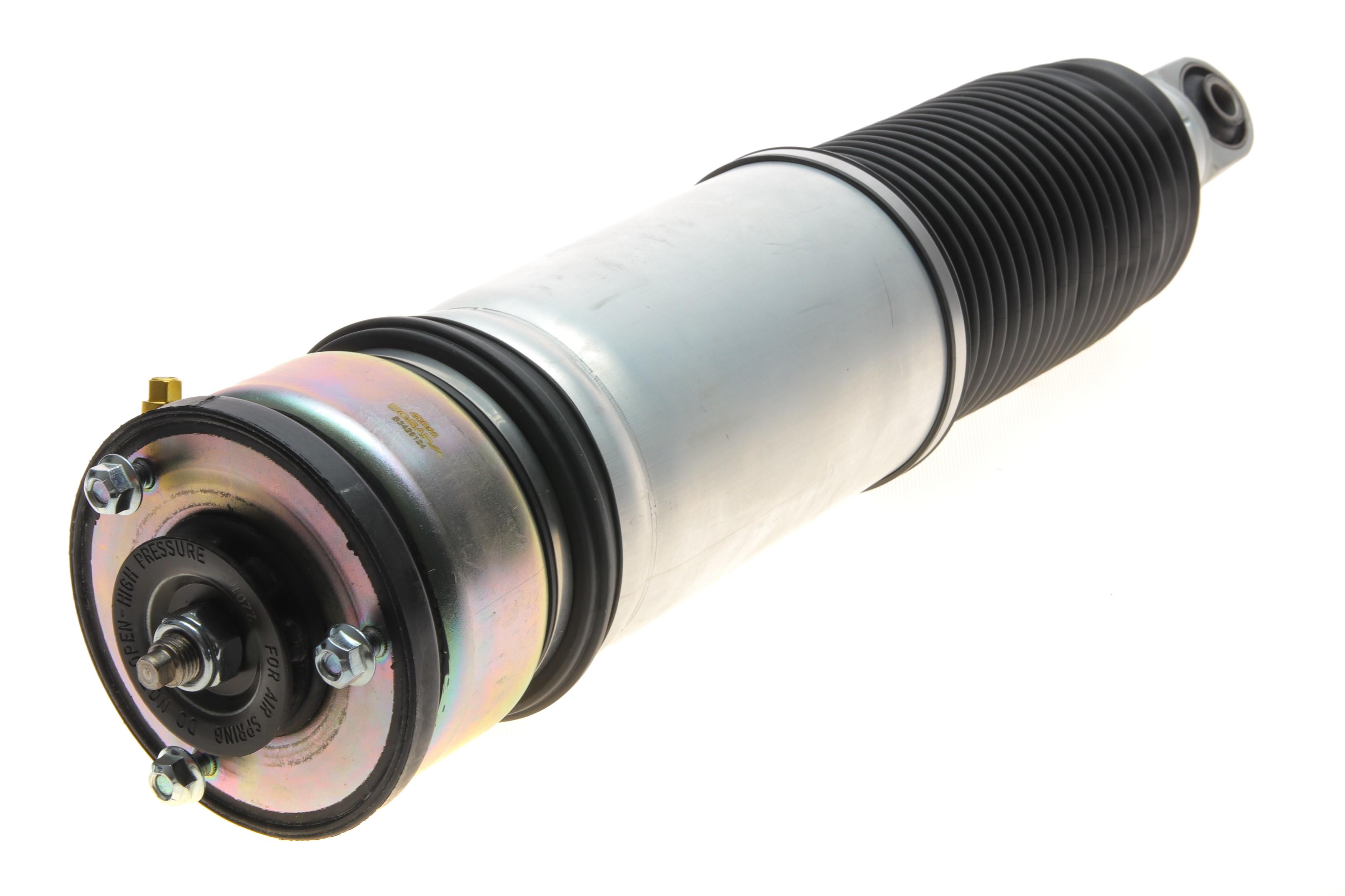 Амортизатор (задній) BMW 7 (E65/E66/E67) 01-08 M54/M57/M67/N52/N62/N73 (пневмо) (R)