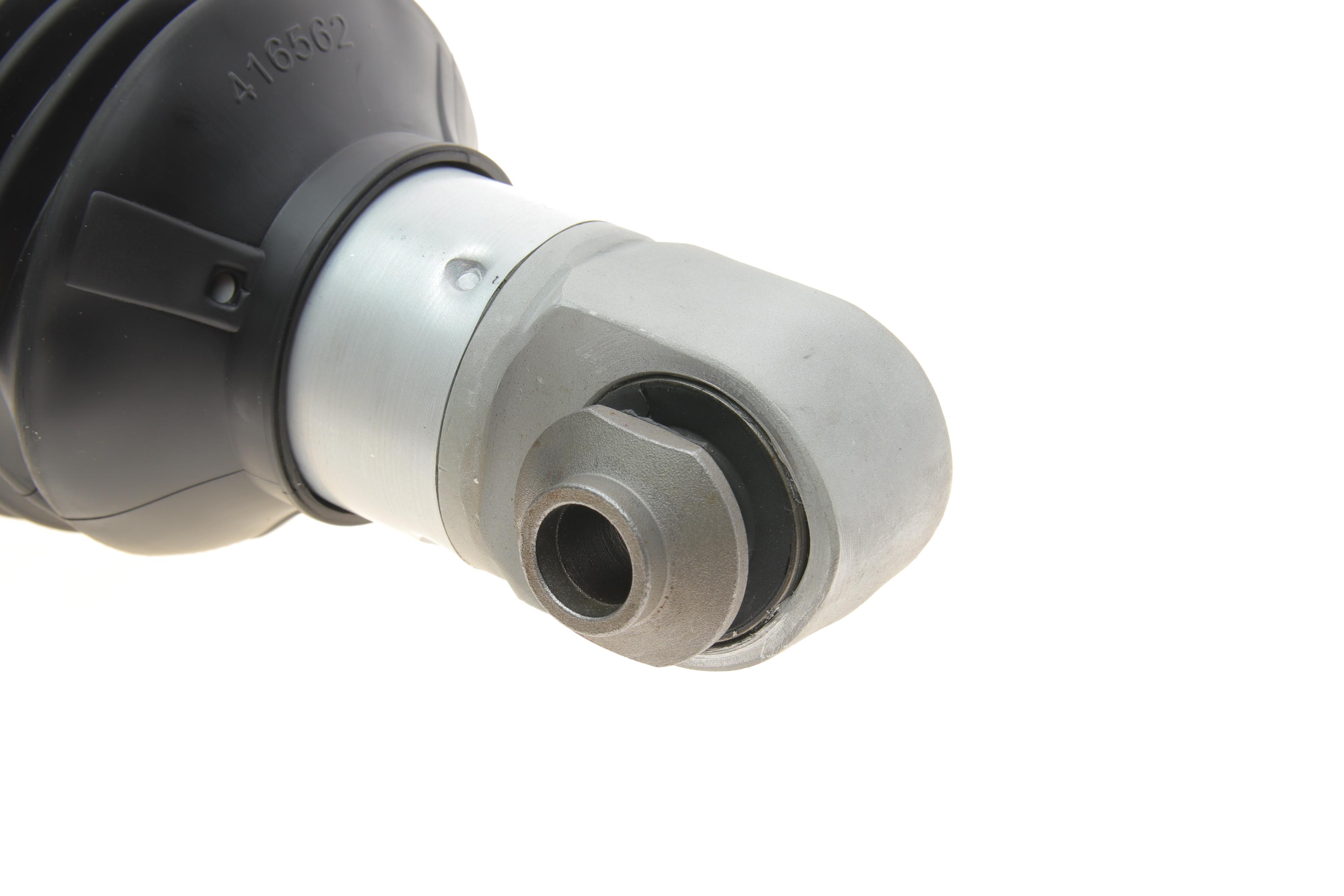 Амортизатор (задній) BMW 7 (E65/E66/E67) 01-08 M54/M57/M67/N52/N62/N73 (пневмо) (R)