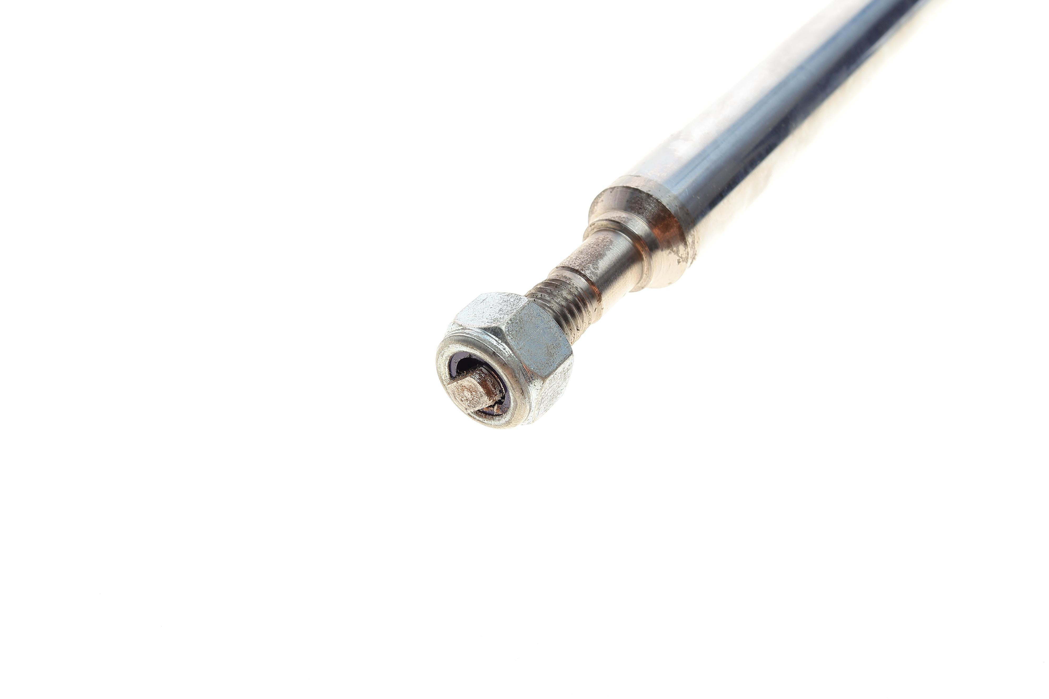 Амортизатор (задній) Audi Q5 2.0 TDI 08-17 (R)