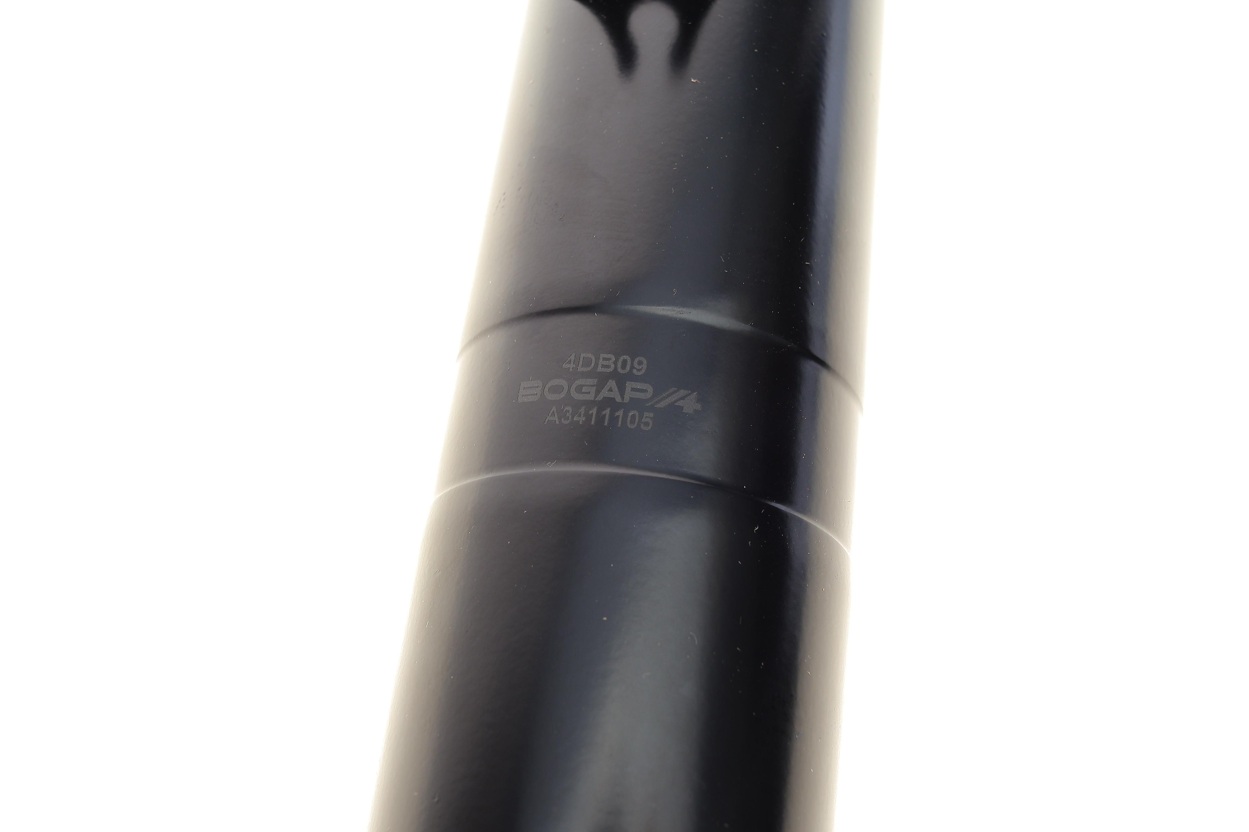 Амортизатор (задній) Audi Q5 2.0 TDI 08-17 (R)