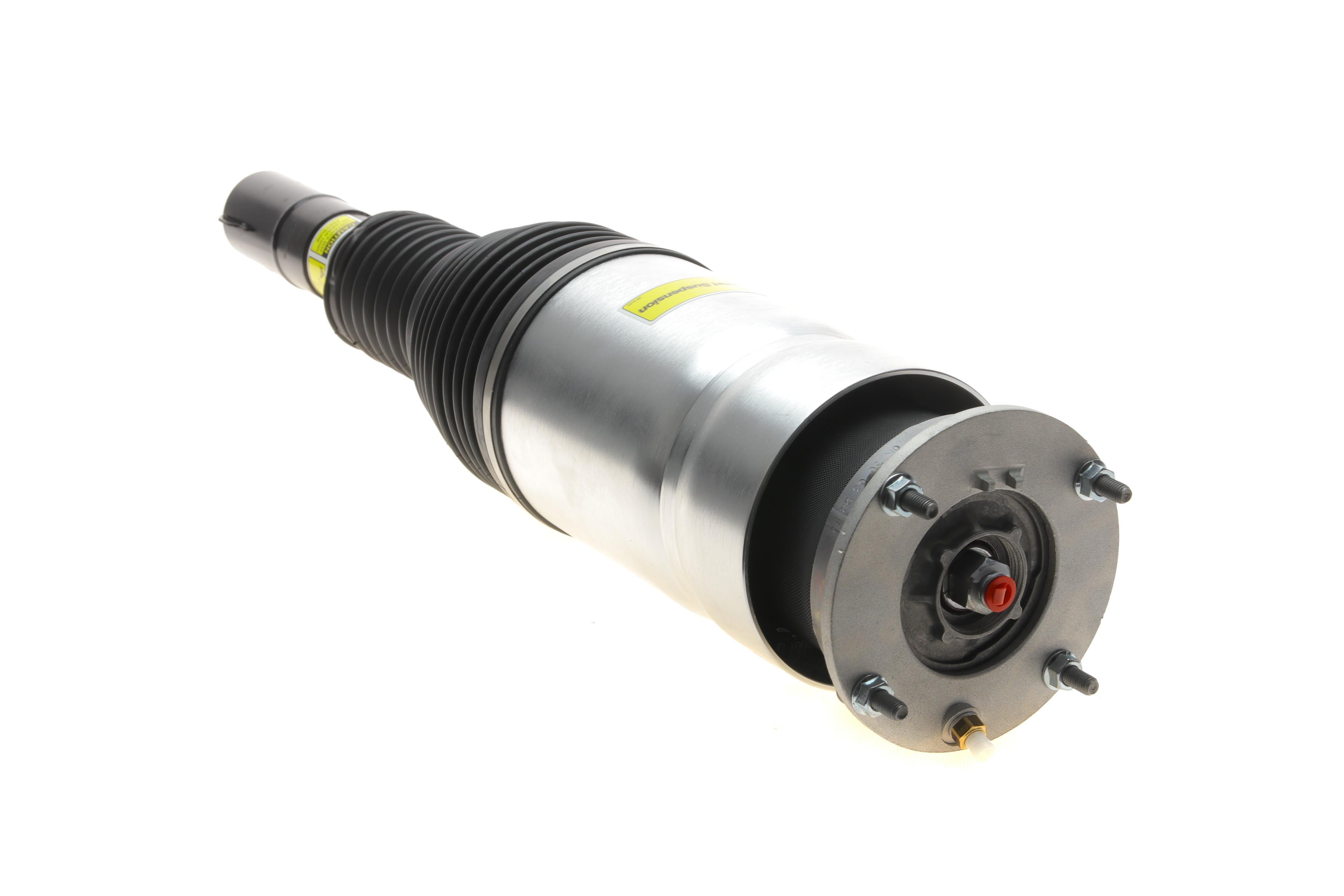 Амортизатор (передній) (R) Land Rover Range Rover Sport 13- (пневмо) (з CCD)