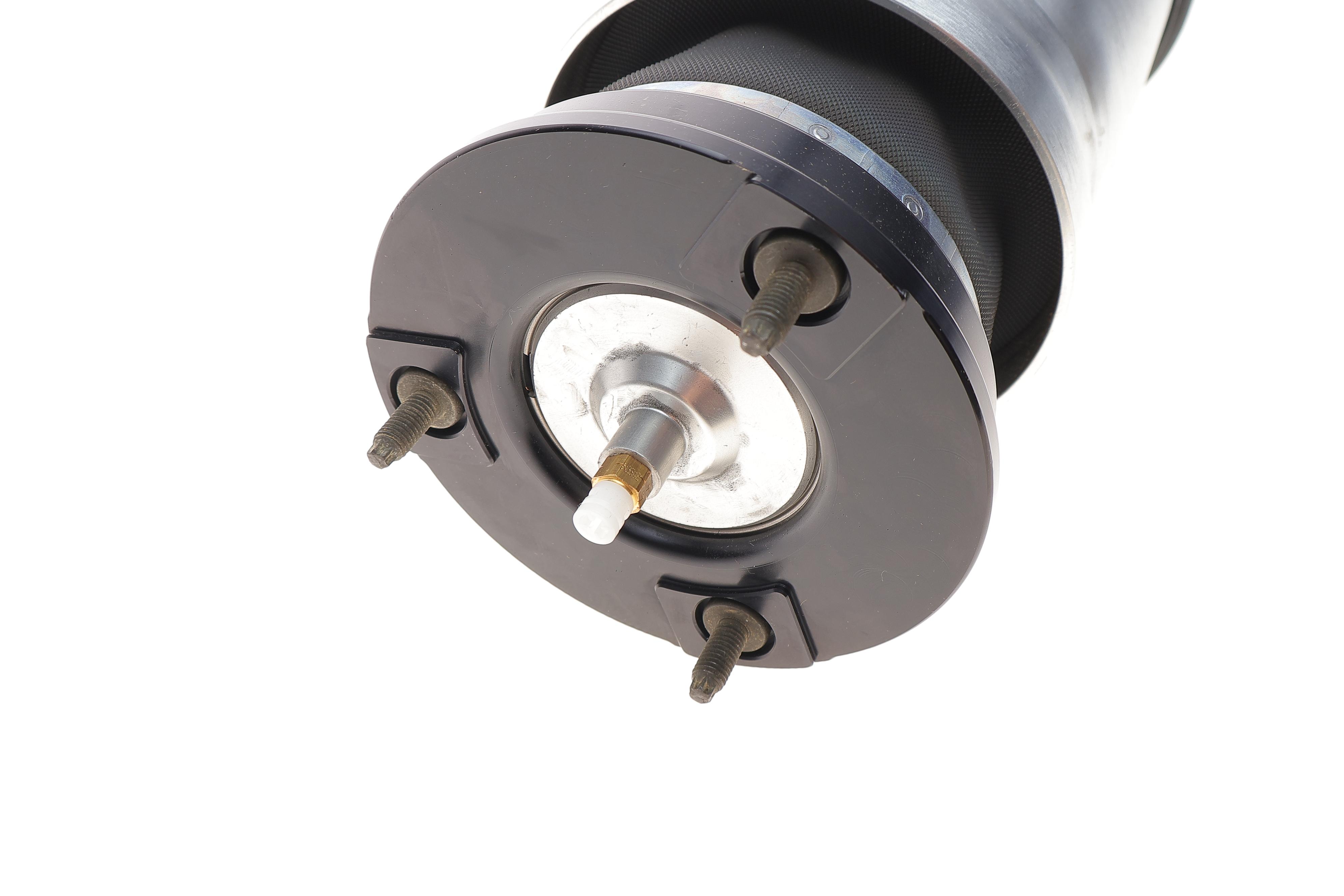 Амортизатор (передній) Tesla Model S 14- (пневмо)