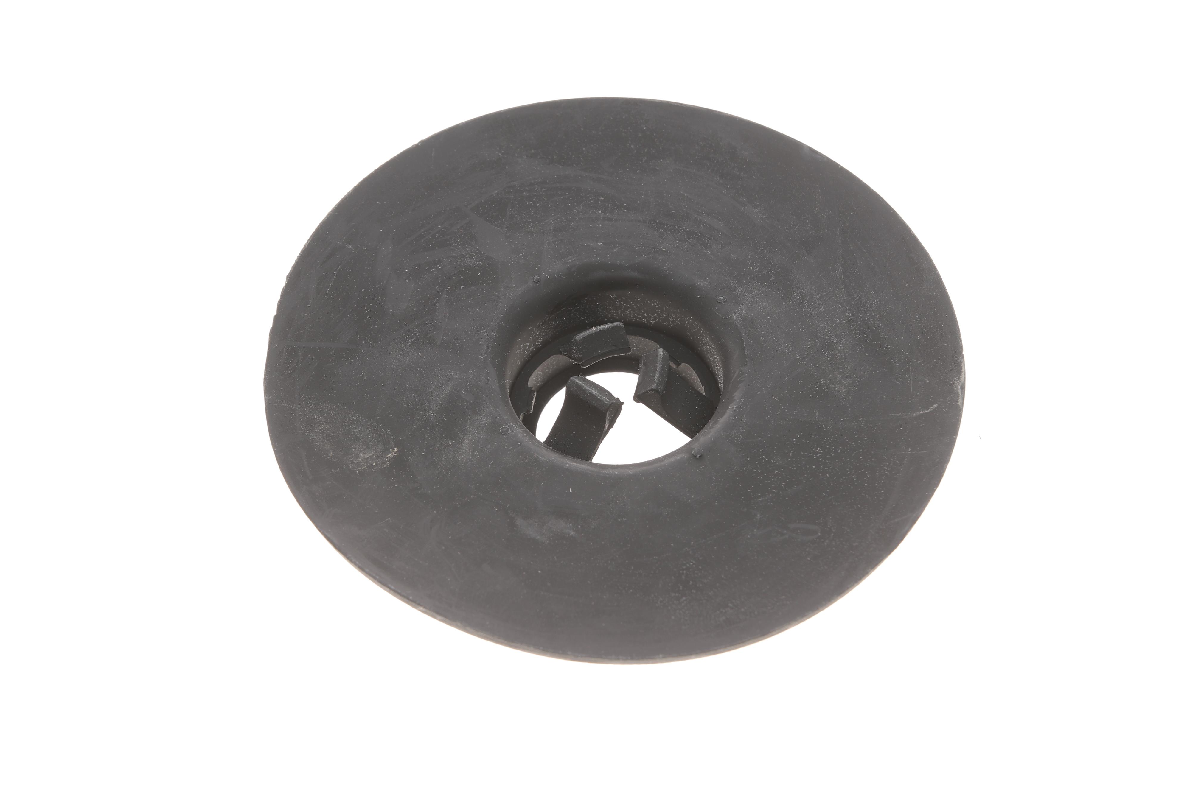 Проставка пружини (задньої/верхня) BMW 5 (E39)/X5 (E53) 96- M47/M52/M57/M62