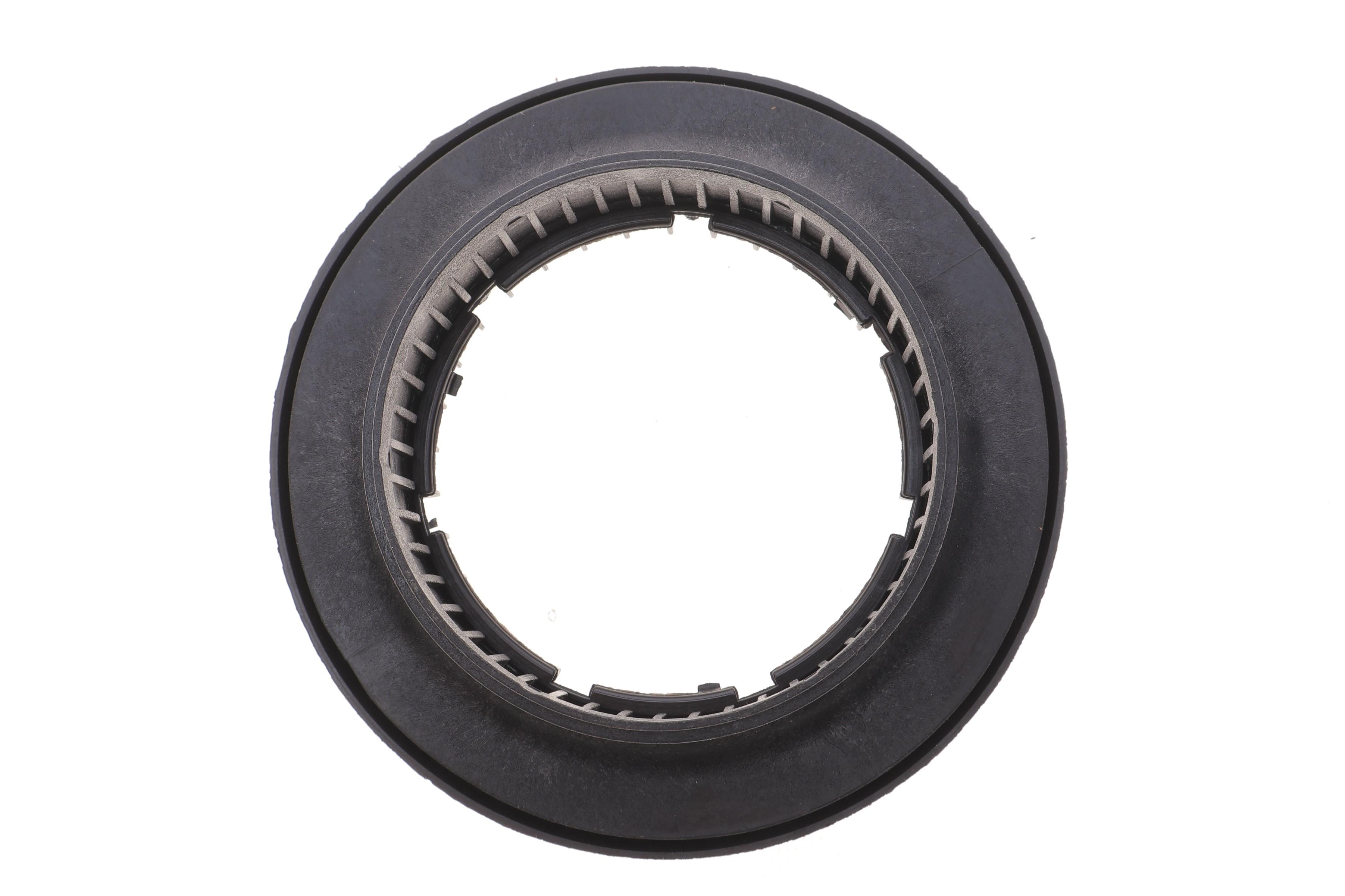 Підшипник амортизатора опорний Nissan Qashqai 1.2 /1.5/1.6 dCi 13-/Renault Scenic IV