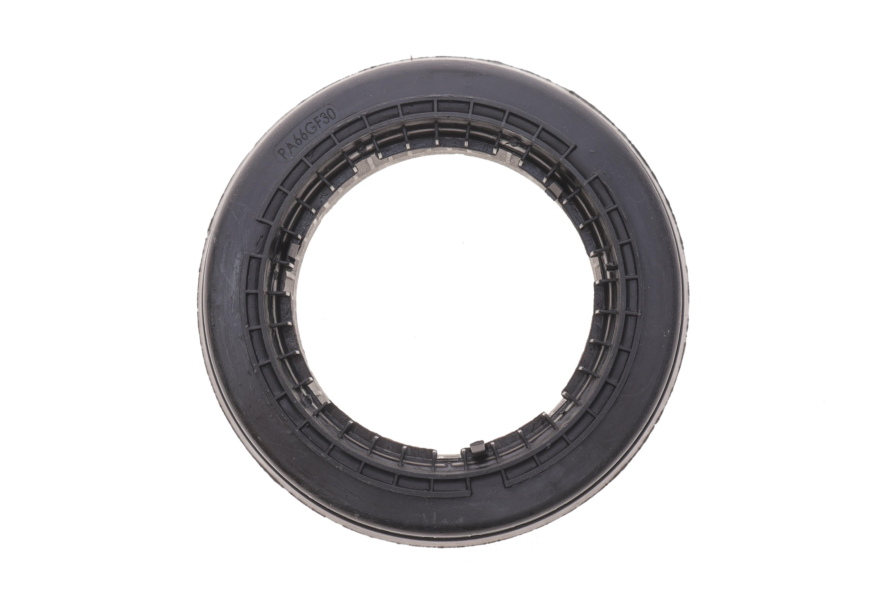 Підшипник амортизатора опорний Nissan Qashqai 1.2 /1.5/1.6 dCi 13-/Renault Scenic IV