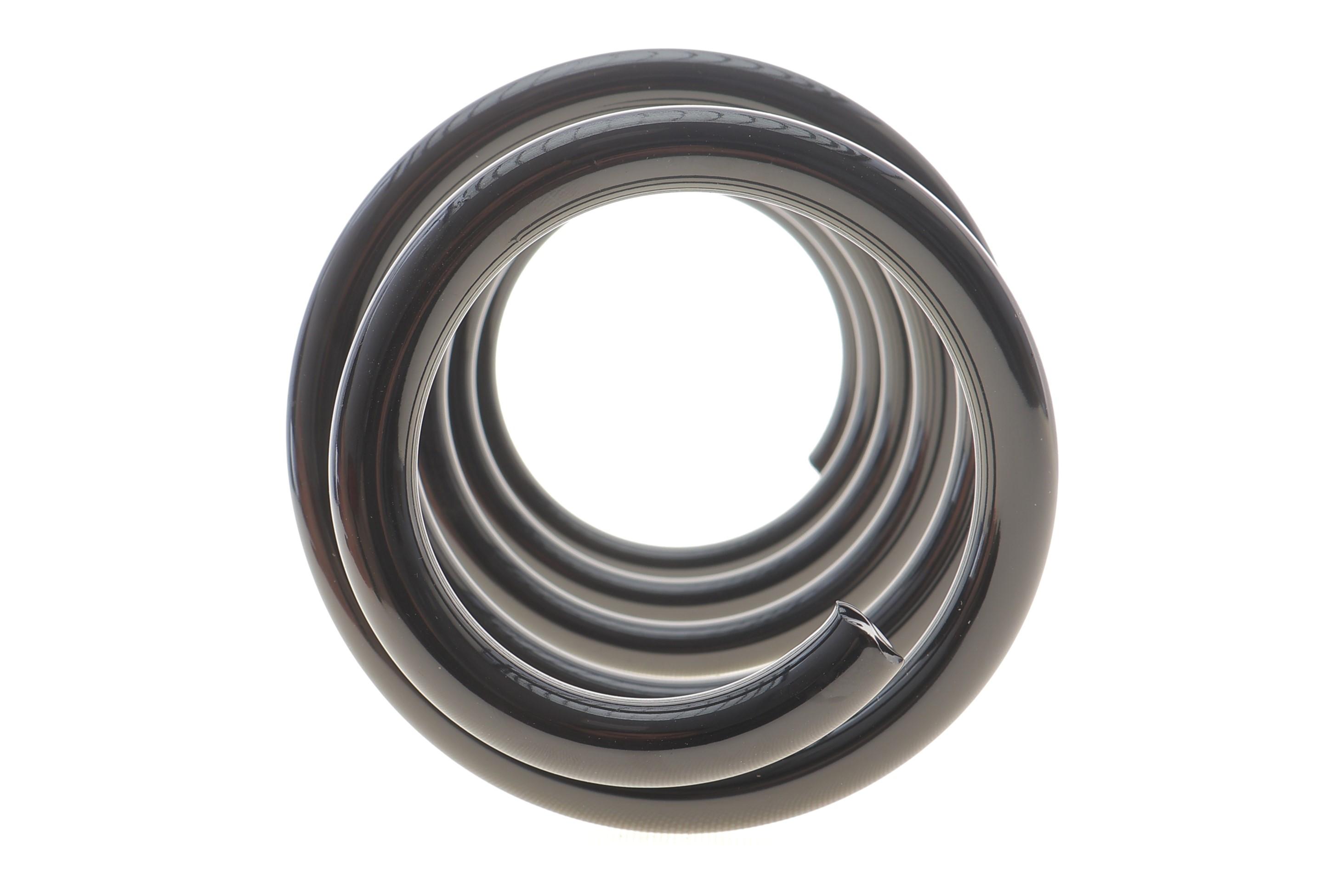 Пружина (задня) Volvo XC 90 I (275) AWD 02-14