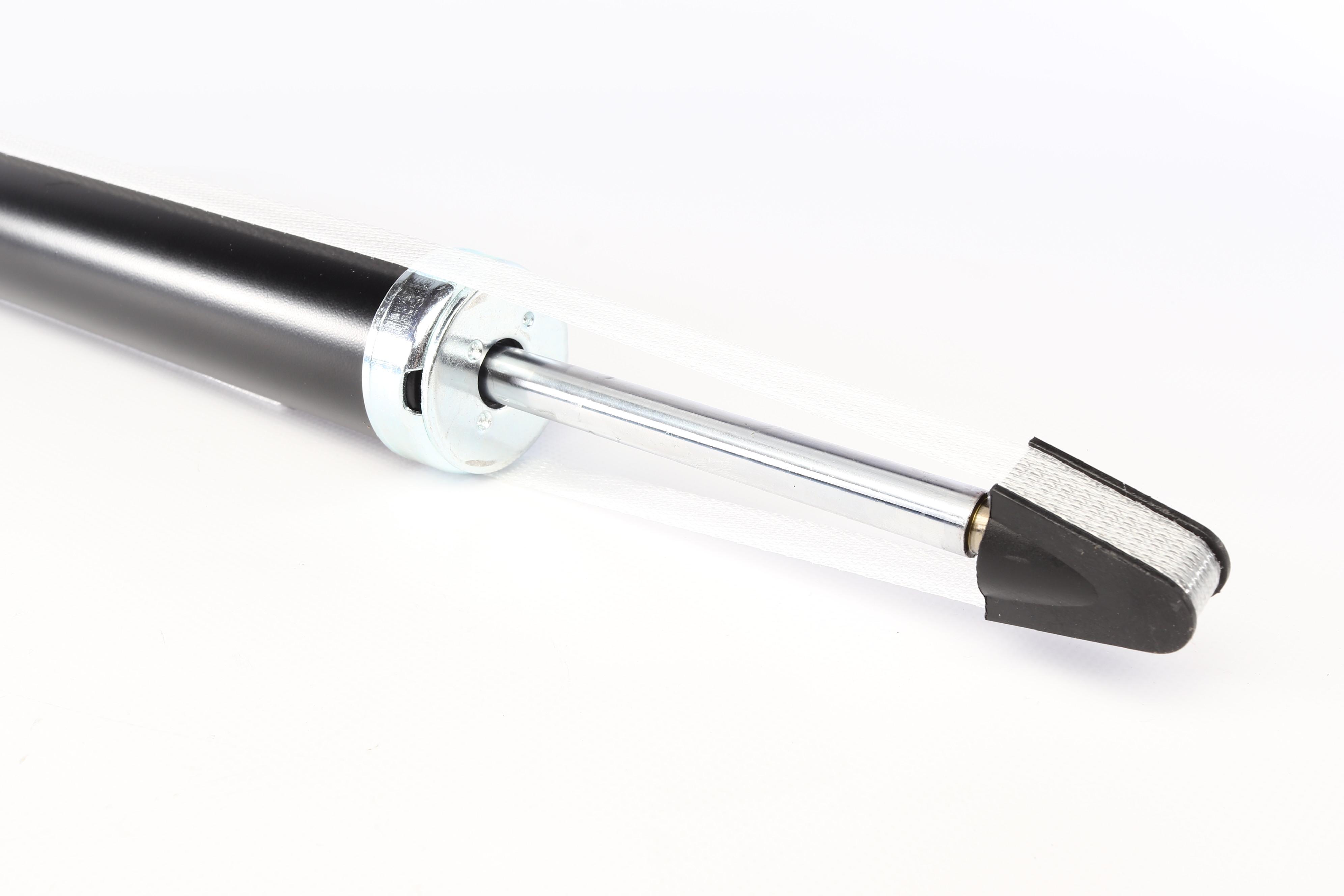 Амортизатор (задній) Audi A4 04-08