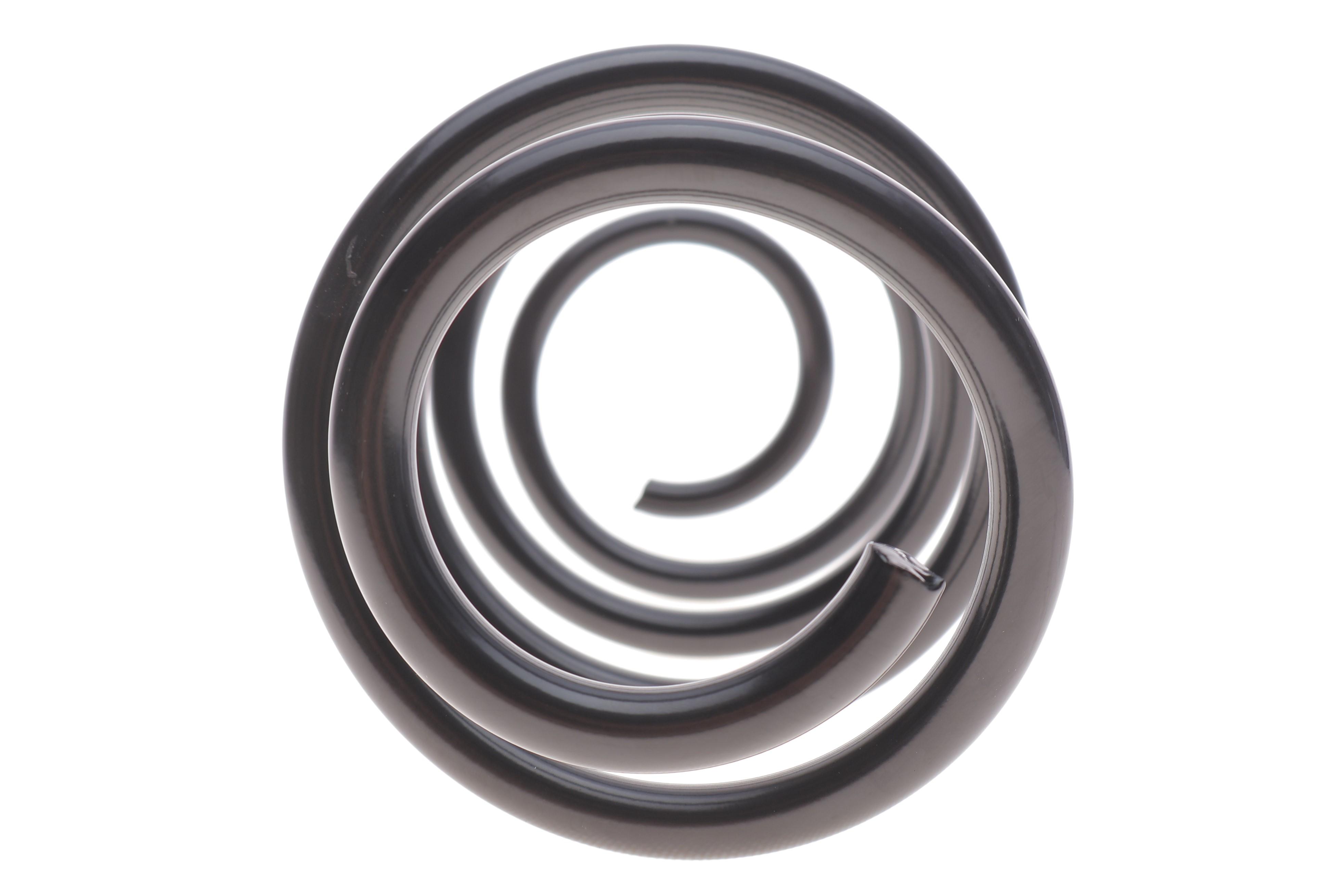 Пружина (задня) MB B-Class Sports Tourer (W246/W242) 1.6/1.5-2.2 CDI (хетчбек)