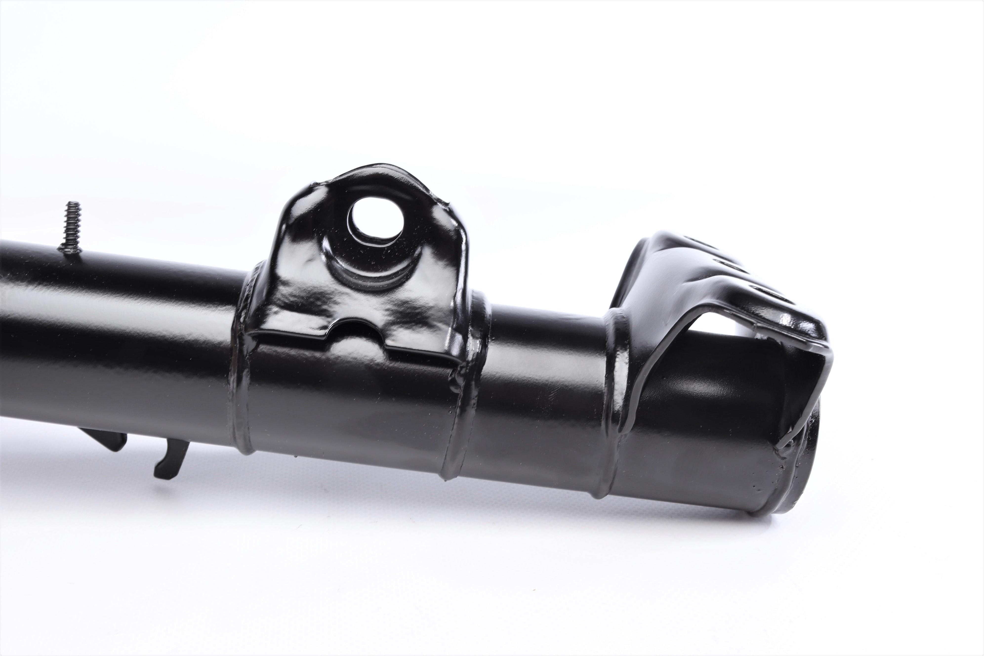 Амортизатор (передній) BMW 3 (E36) (L) (B4)