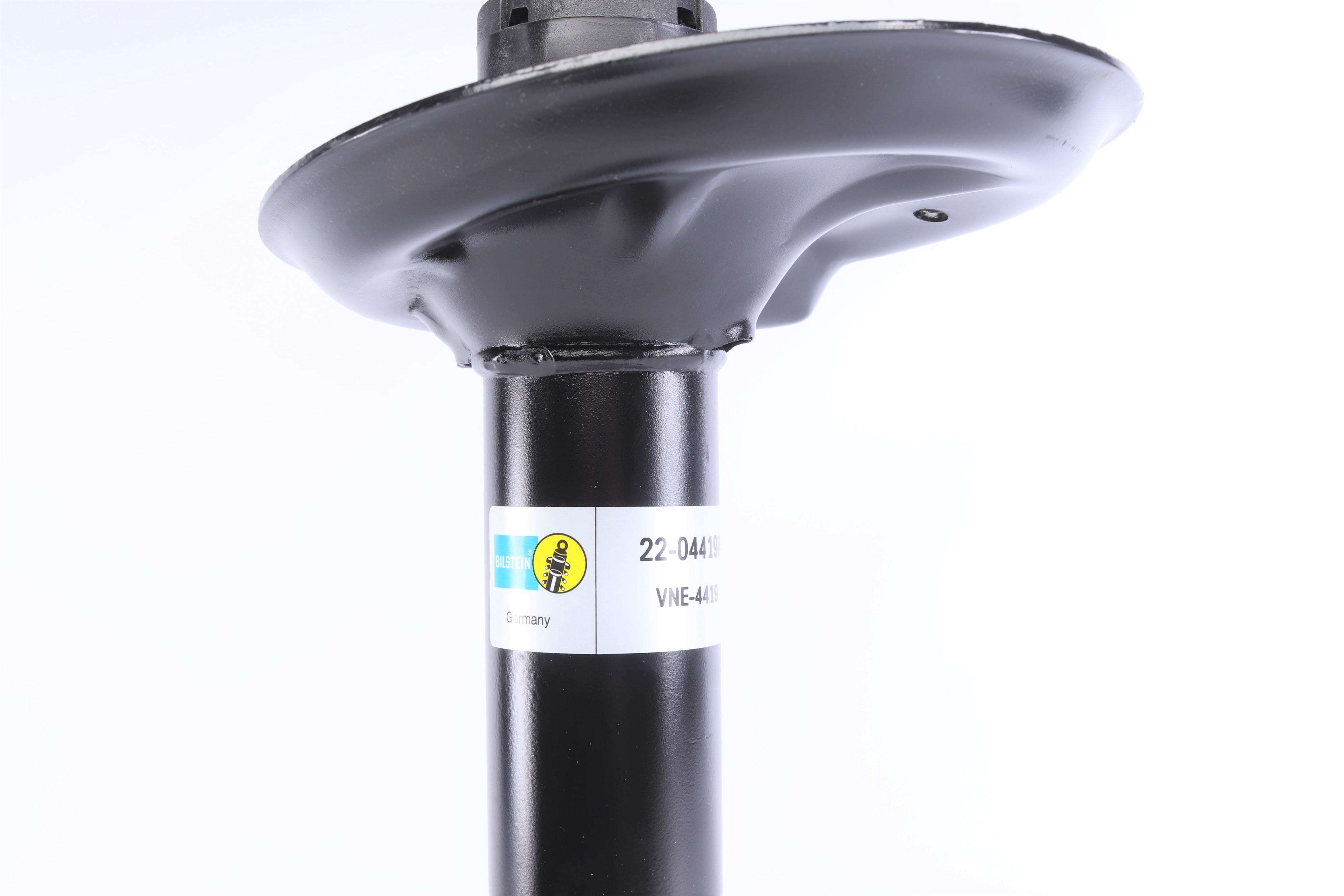 Амортизатор (передній) BMW 3 (E36) (L) (B4)