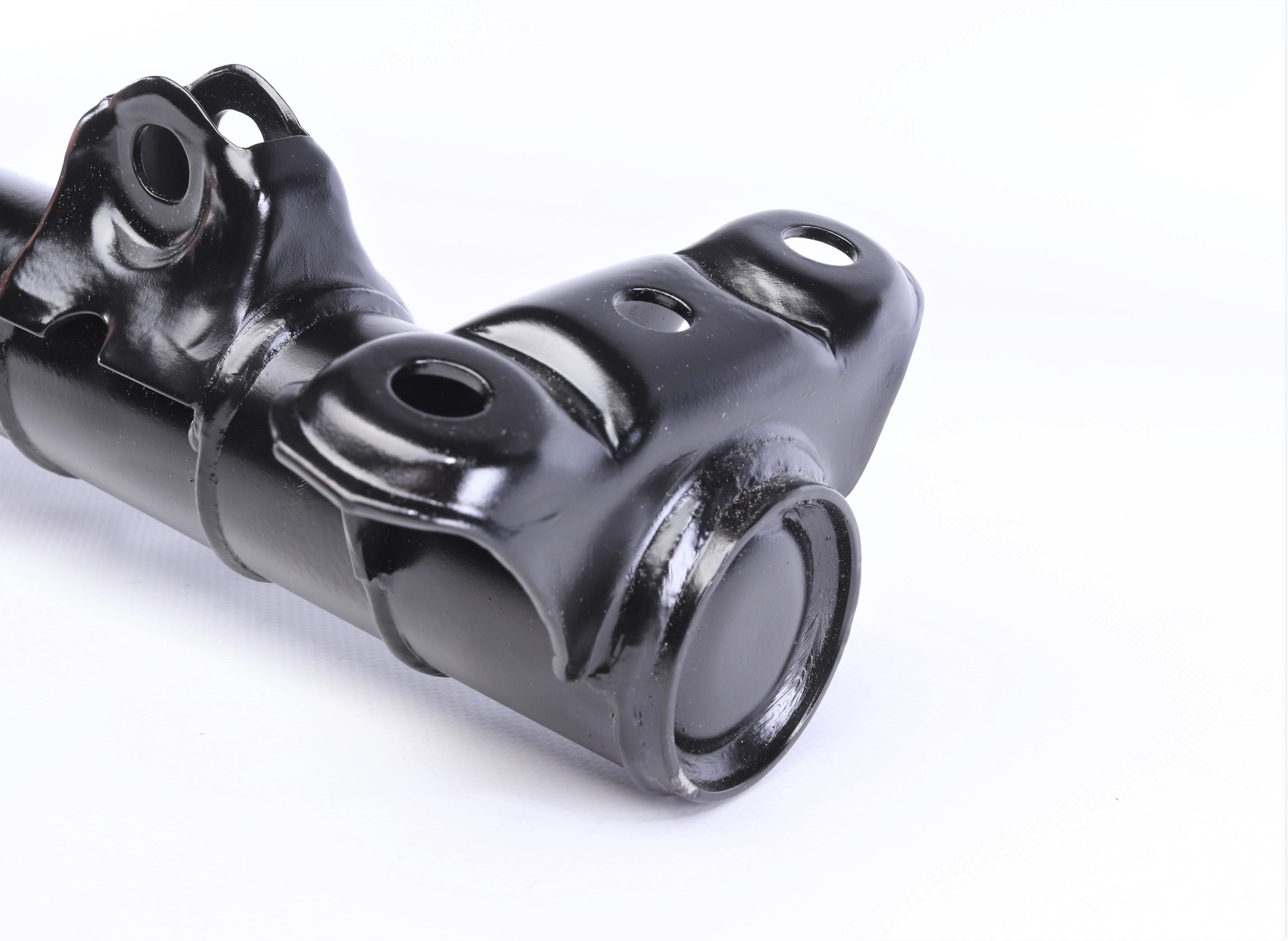 Амортизатор (передній) BMW 3 (E36) (L) (B4)