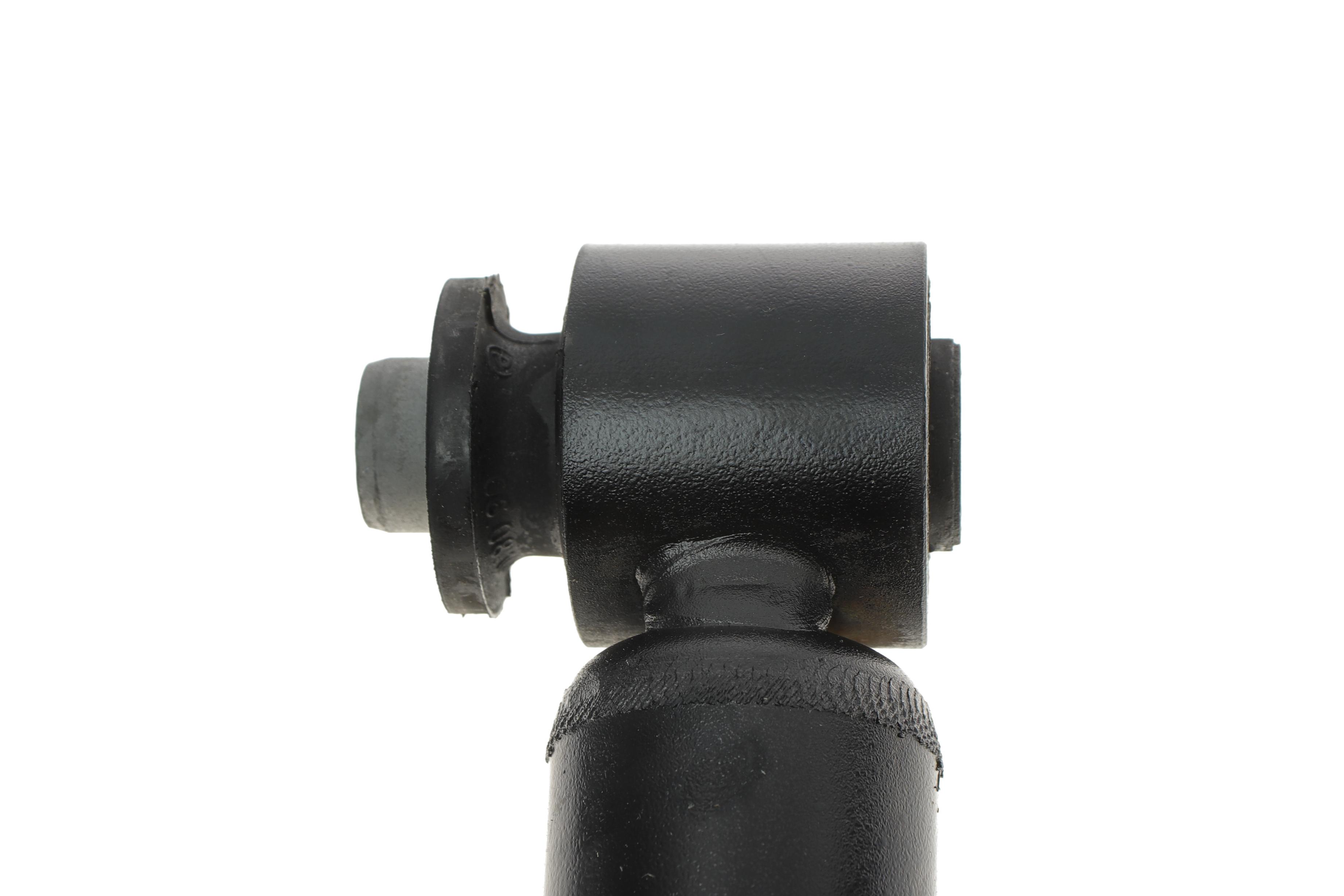 Амортизатор (задній) Audi A6 04-11