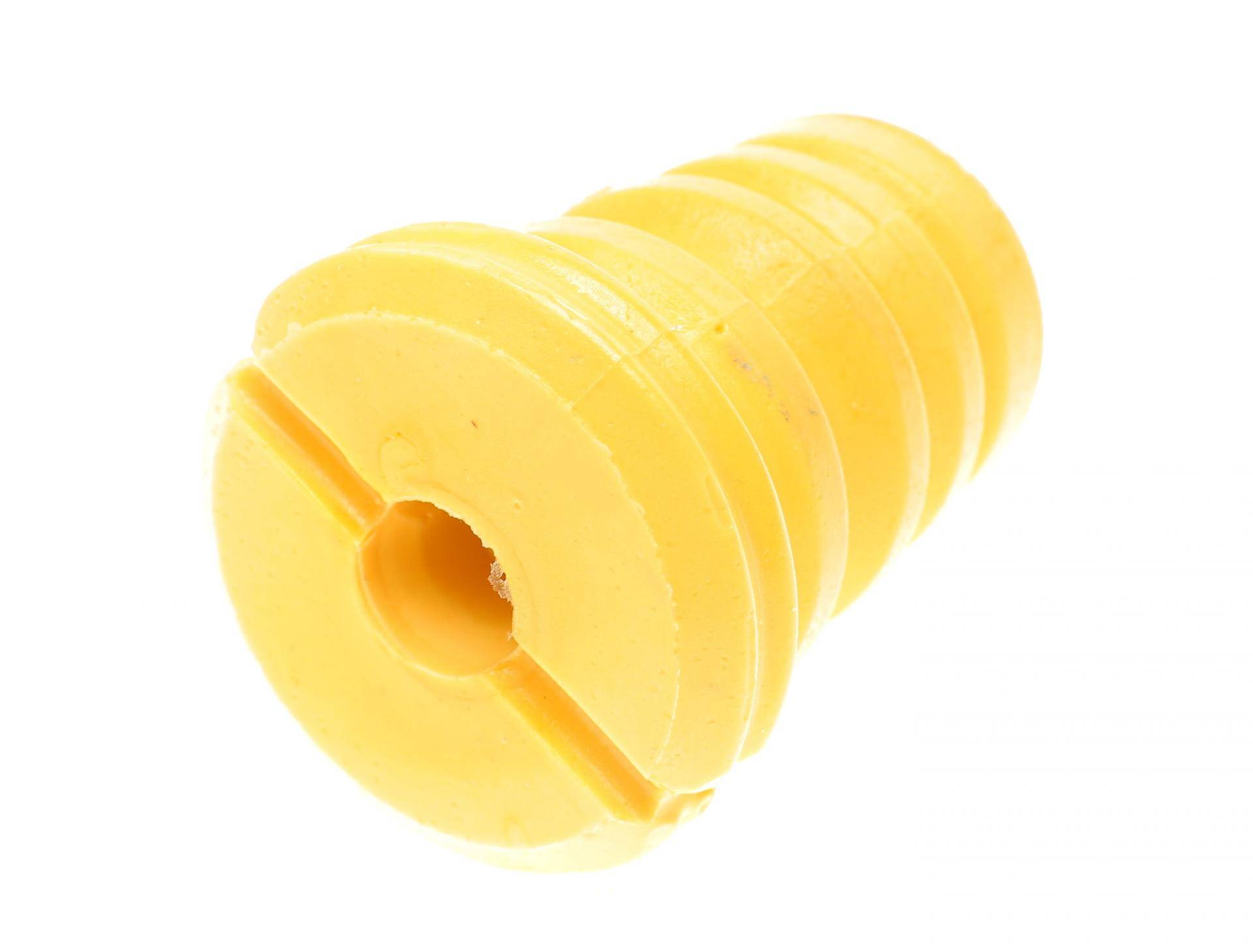 Відбійник амортизатора (заднього) BMW 1 (E81/E87)/3 (E90) 1.6-3.0 04-11