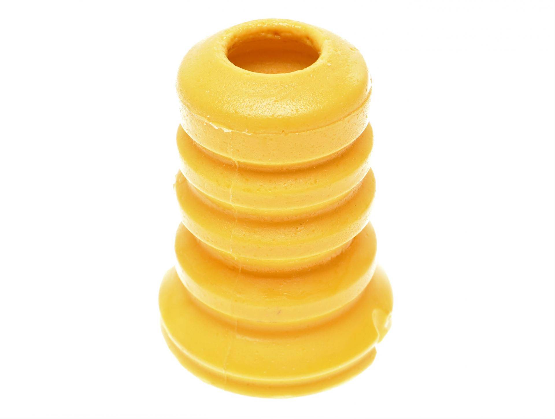 Відбійник амортизатора (заднього) BMW 1 (E81/E87)/3 (E90) 1.6-3.0 04-11