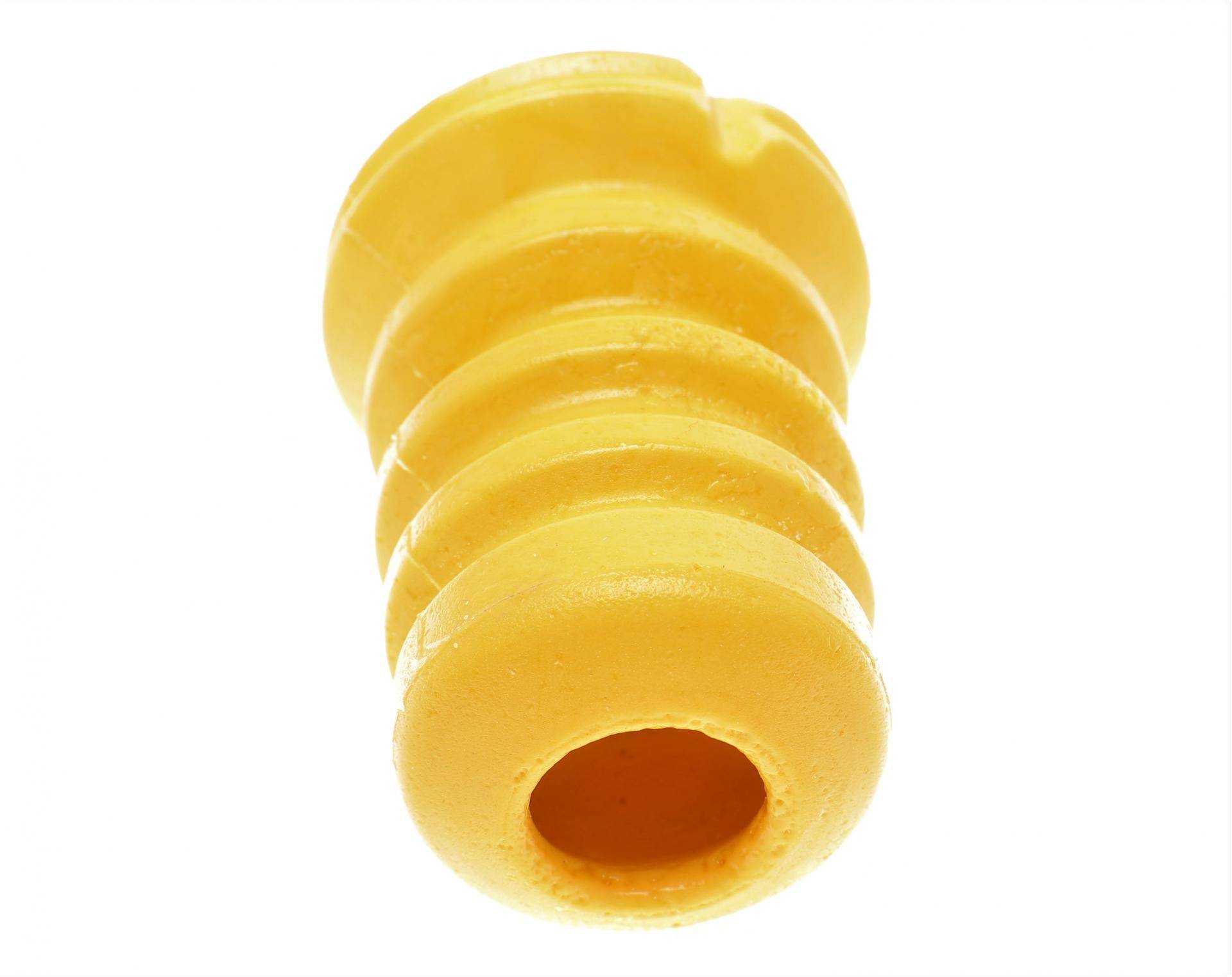 Відбійник амортизатора (заднього) BMW 1 (E81/E87)/3 (E90) 1.6-3.0 04-11