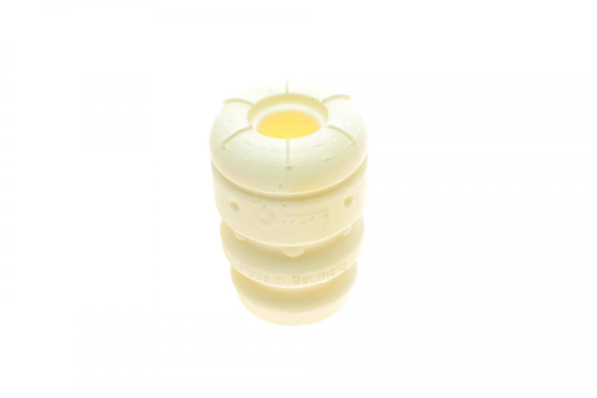 Відбійник амортизатора (переднього/заднього) Hyundai Tucson 04-10