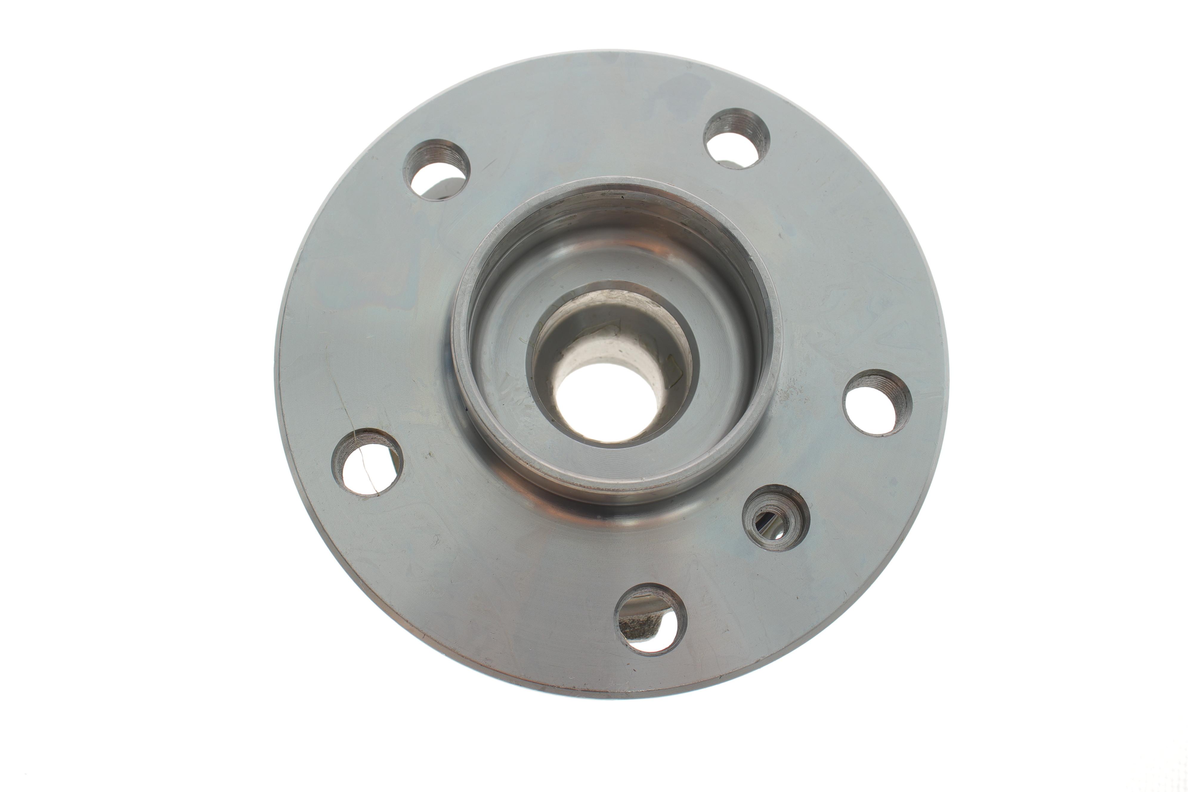 Підшипник маточини (передньої) BMW X1(F48)/X2 (F39) 17- (67x142.9x83.6)