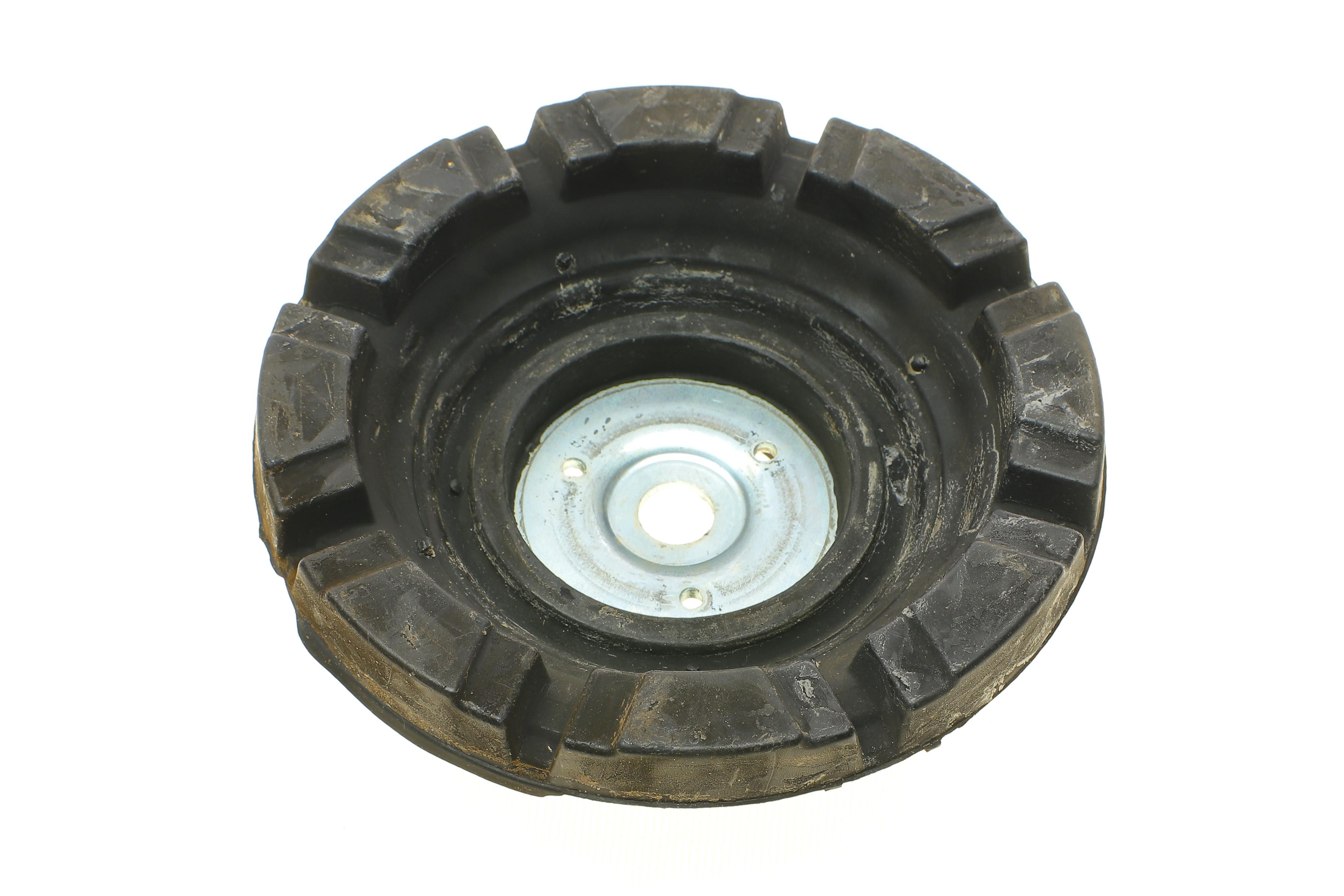 Подушка амортизатора (переднього) VW T5/T6 1.9-2.5TDI 03-