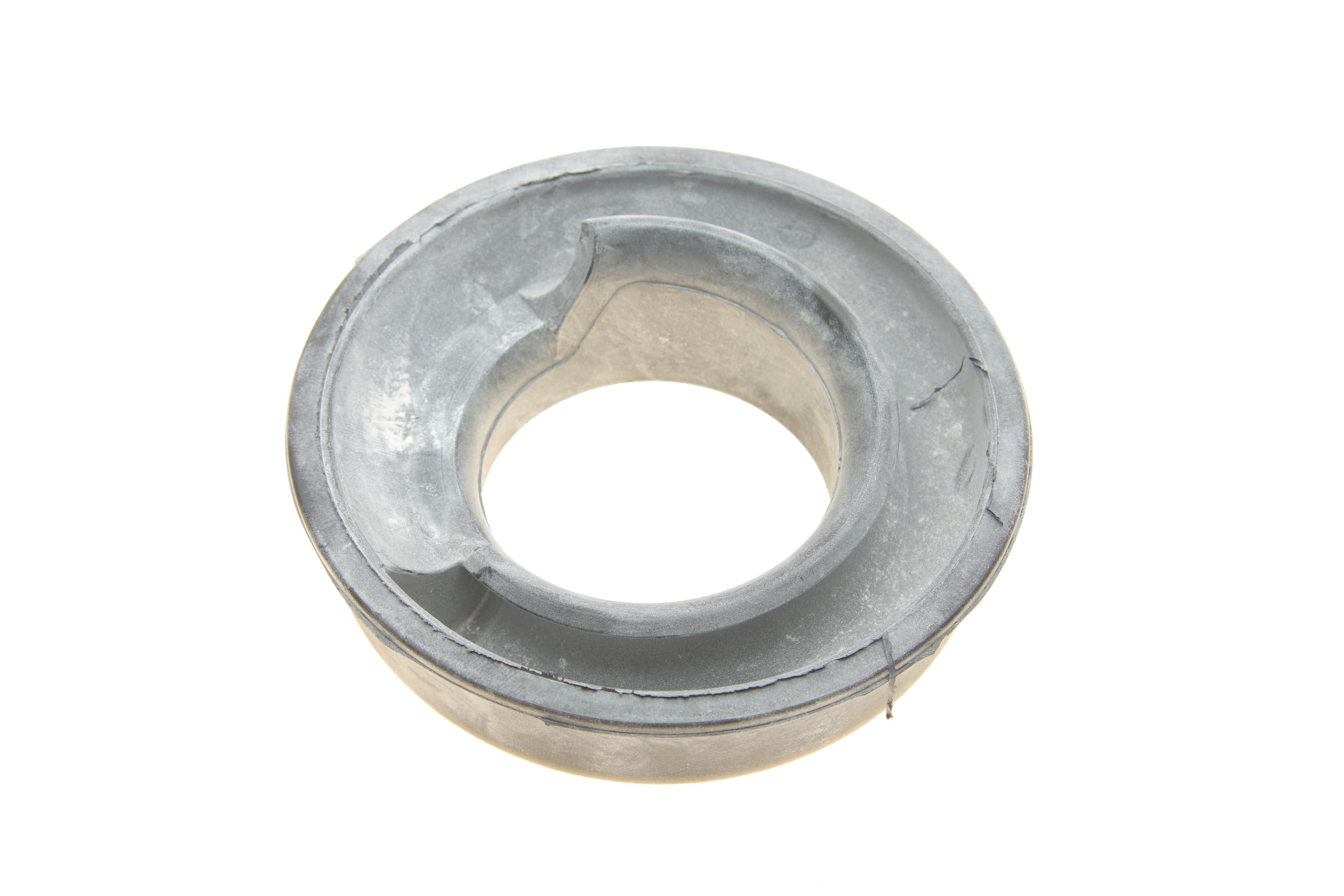 Проставка пружини (задня/верхня) BMW 3 (E90-E93)/4 (F32/F33/F36/F82/F83)/X1 (E84) 04- N46/N47/N52