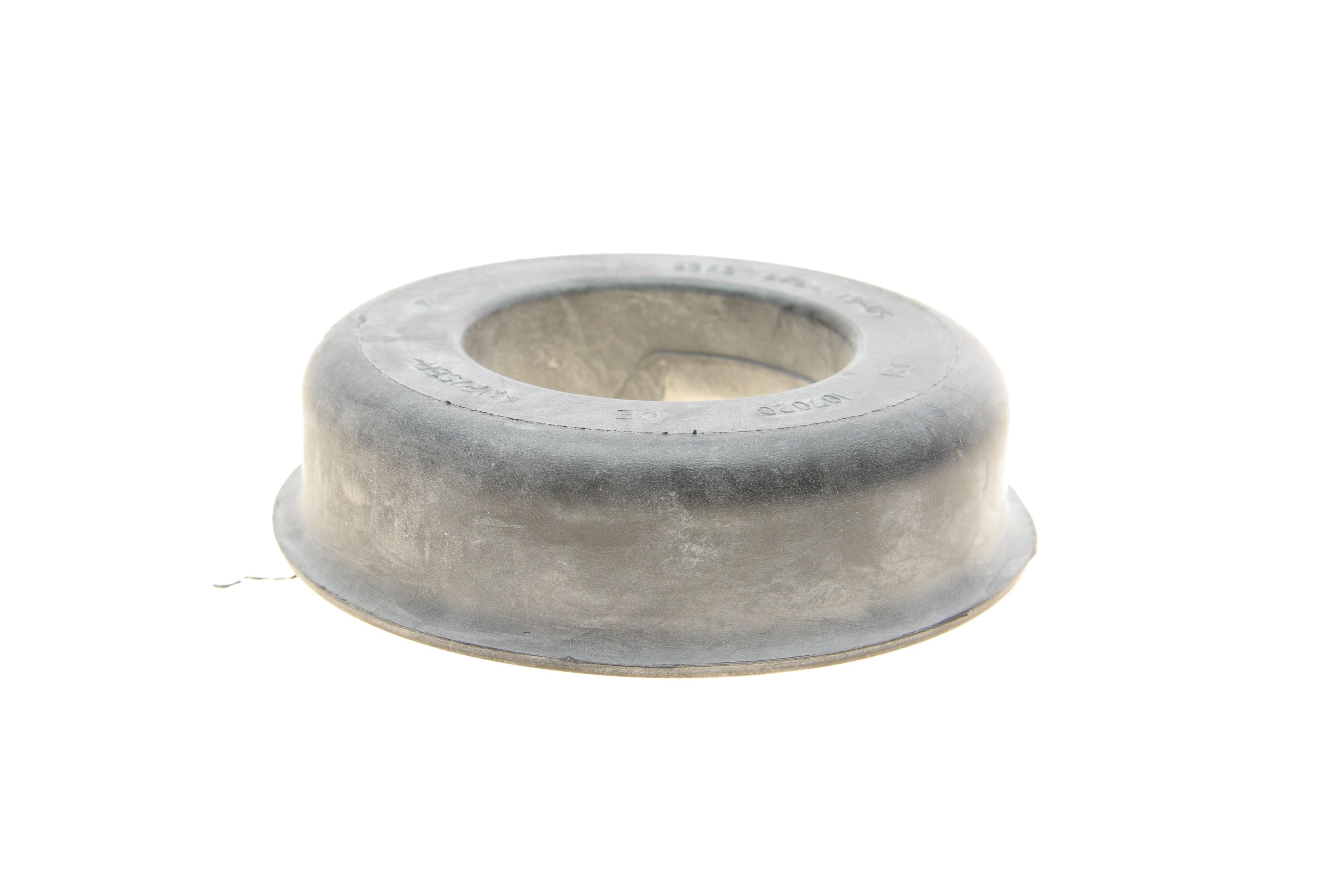 Проставка пружини (задня/верхня) BMW 3 (E90-E93)/4 (F32/F33/F36/F82/F83)/X1 (E84) 04- N46/N47/N52