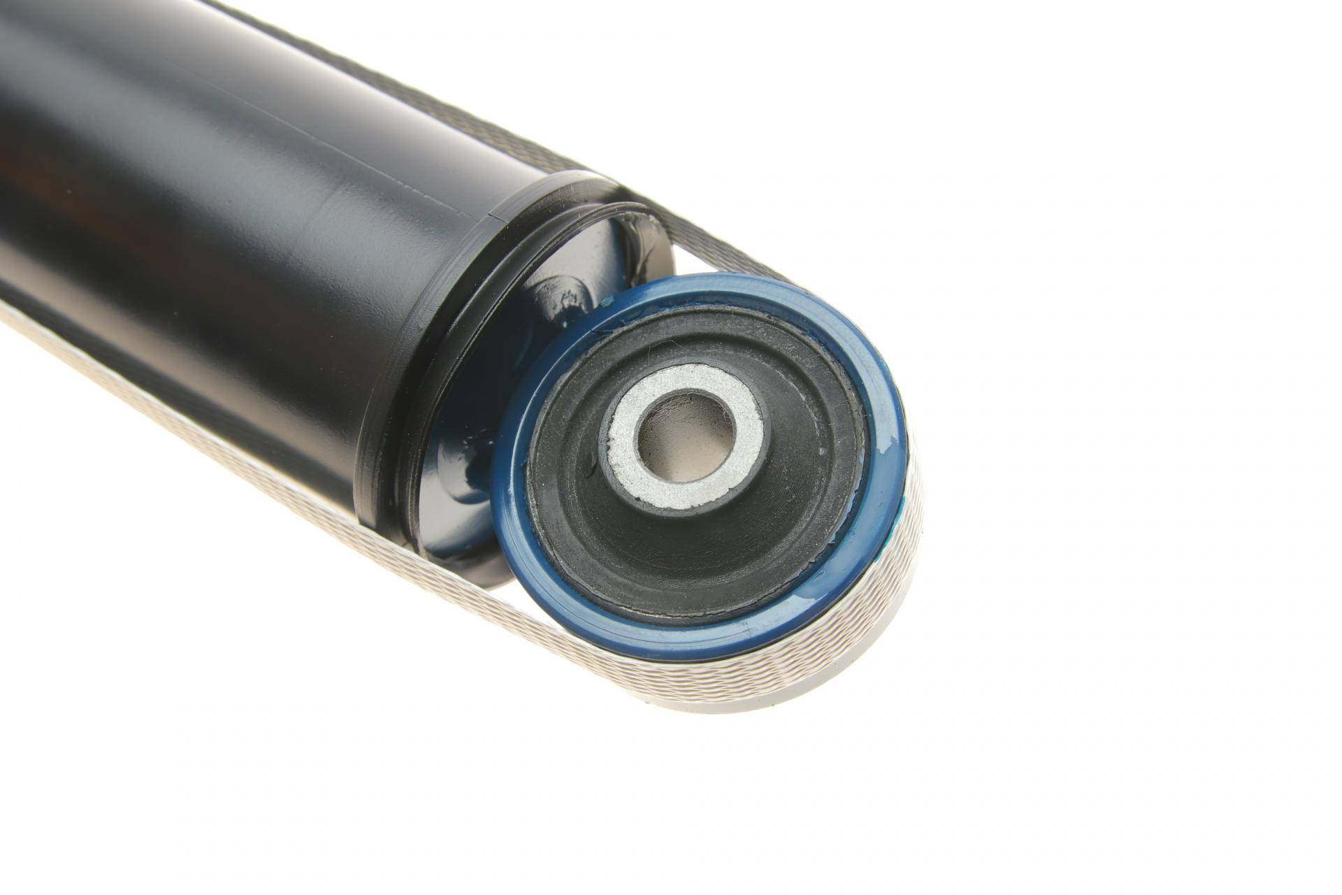 Амортизатор (задній) Fiat 500/500C 09-