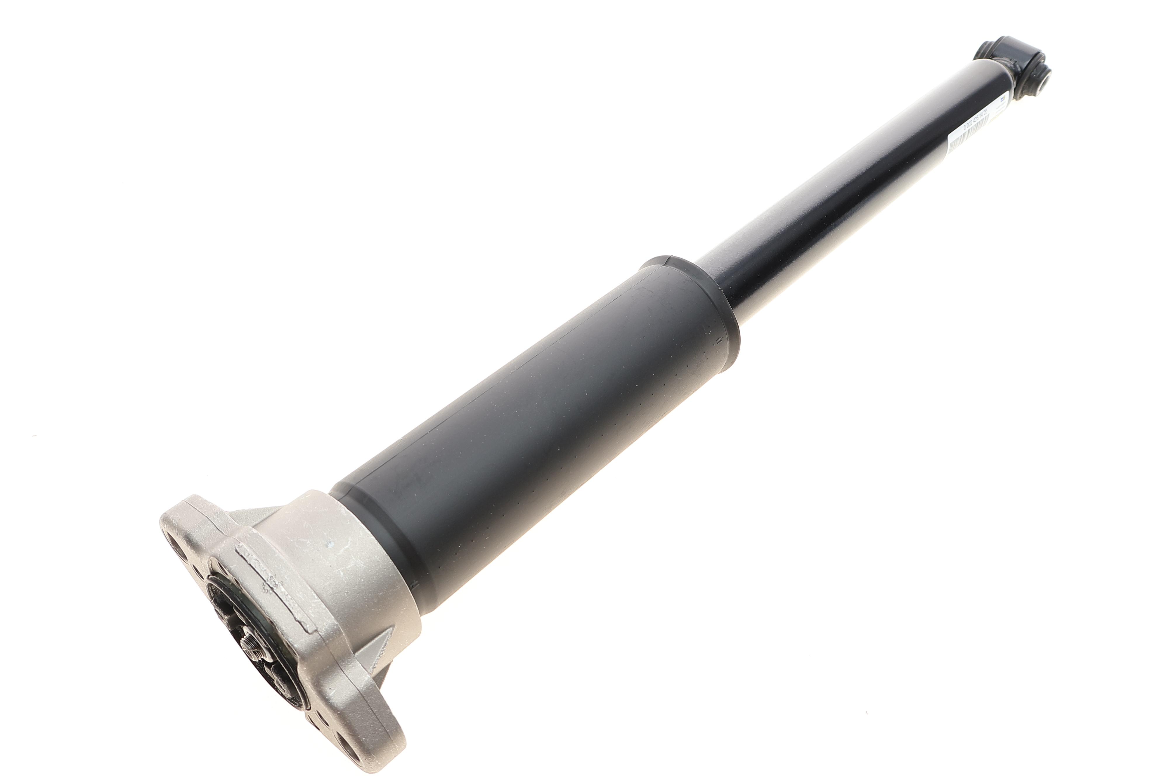 Амортизатор (задній) MB C-class (W205) 1.5-3.0 13- (B4)