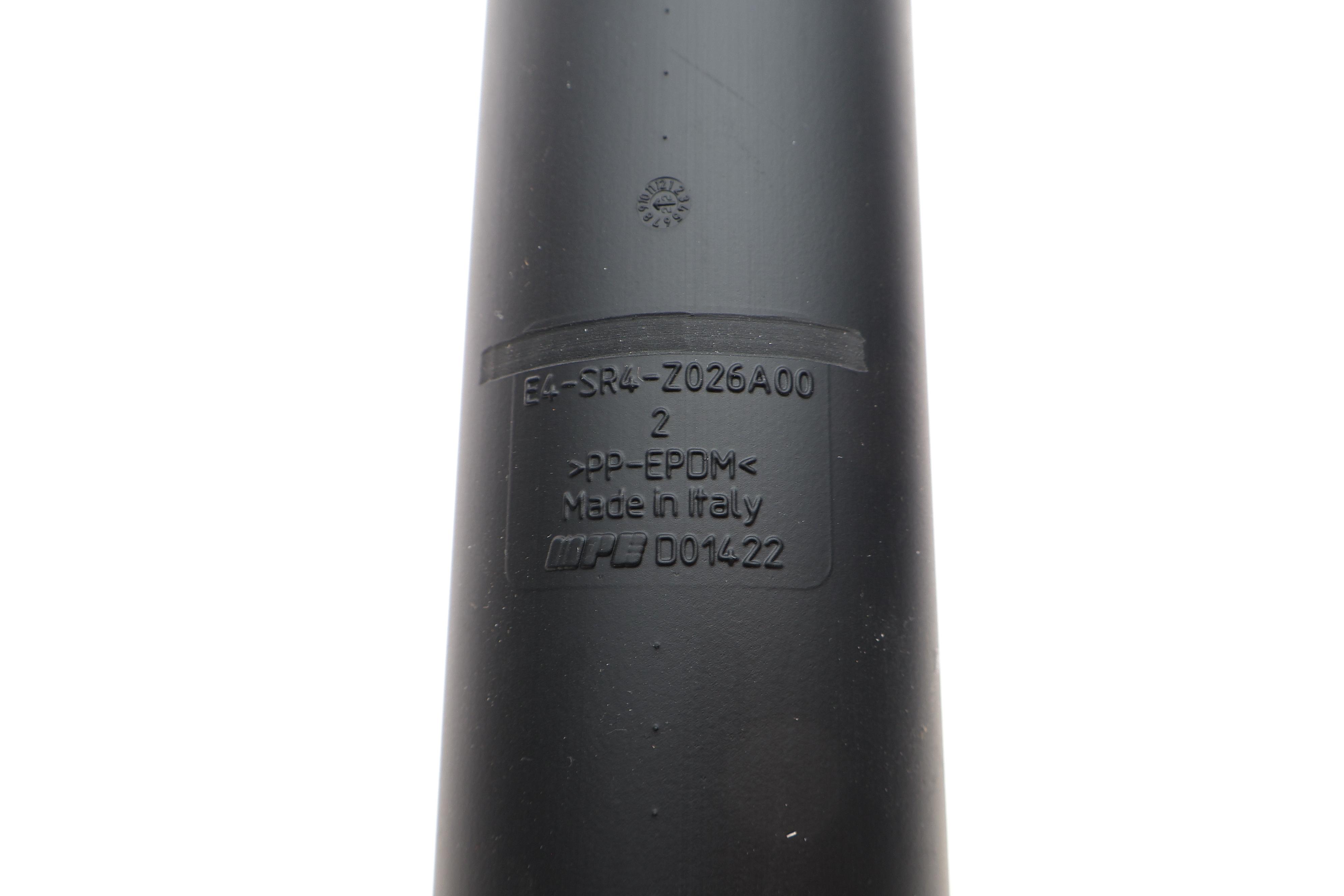 Амортизатор (задній) MB C-class (W205) 1.5-3.0 13- (B4)