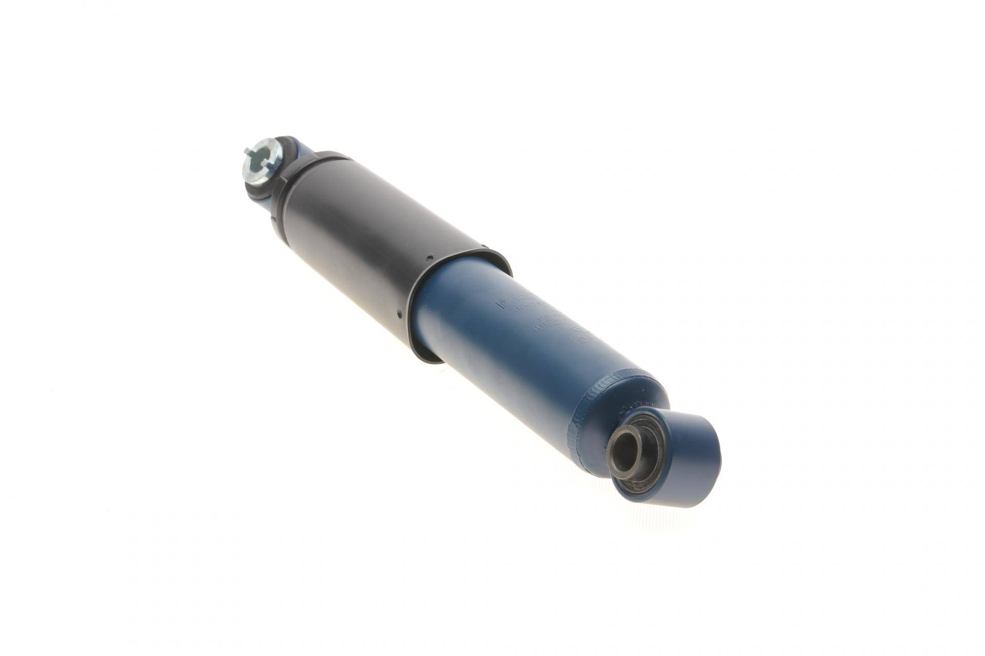 Амортизатор (задній) Citroen Jumpy/Peugeot Expert 1.6/2.0 BlueHDi 16-