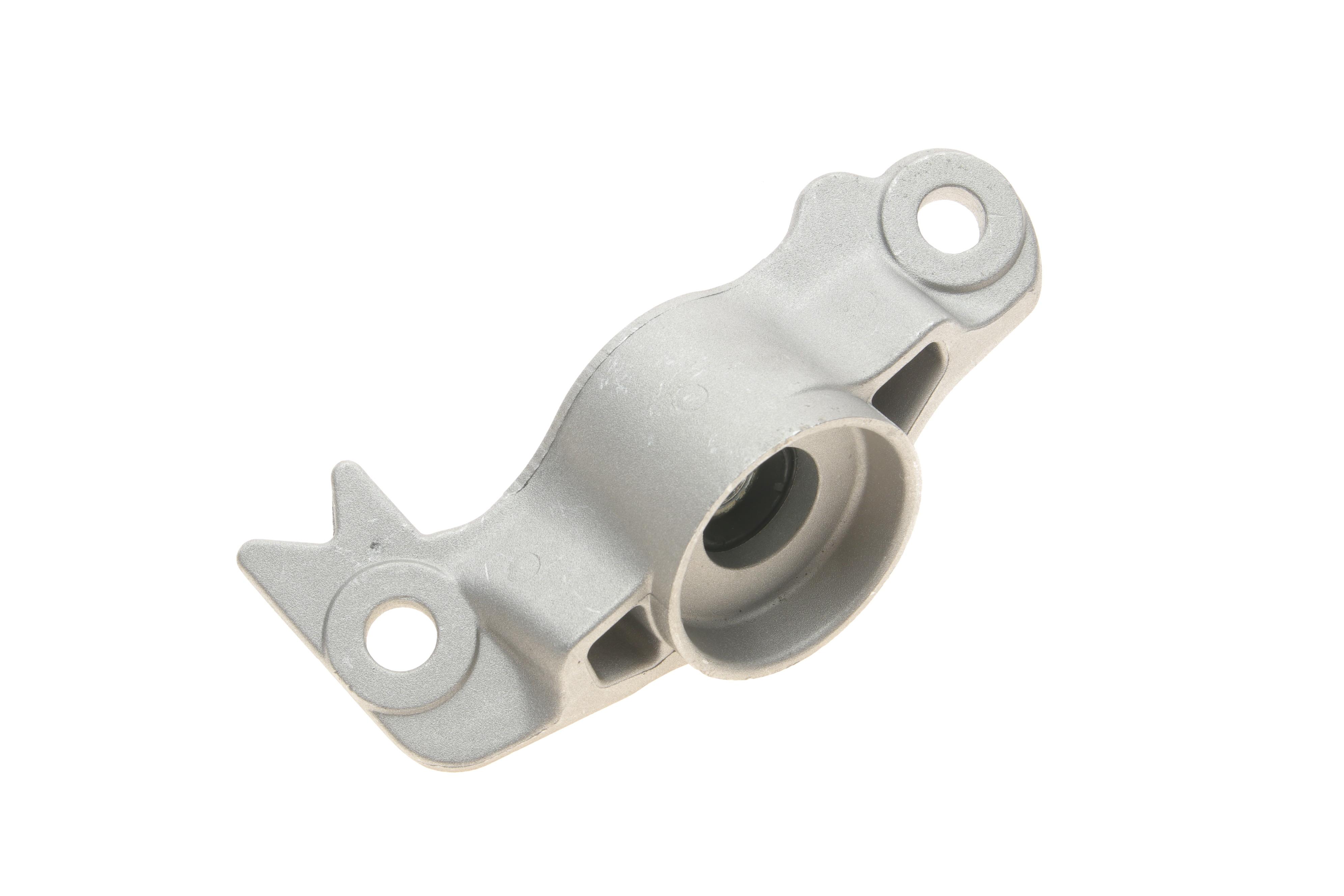 Подушка амортизатора (заднього) Opel Insignia 2.0 CDTI 08- (R)