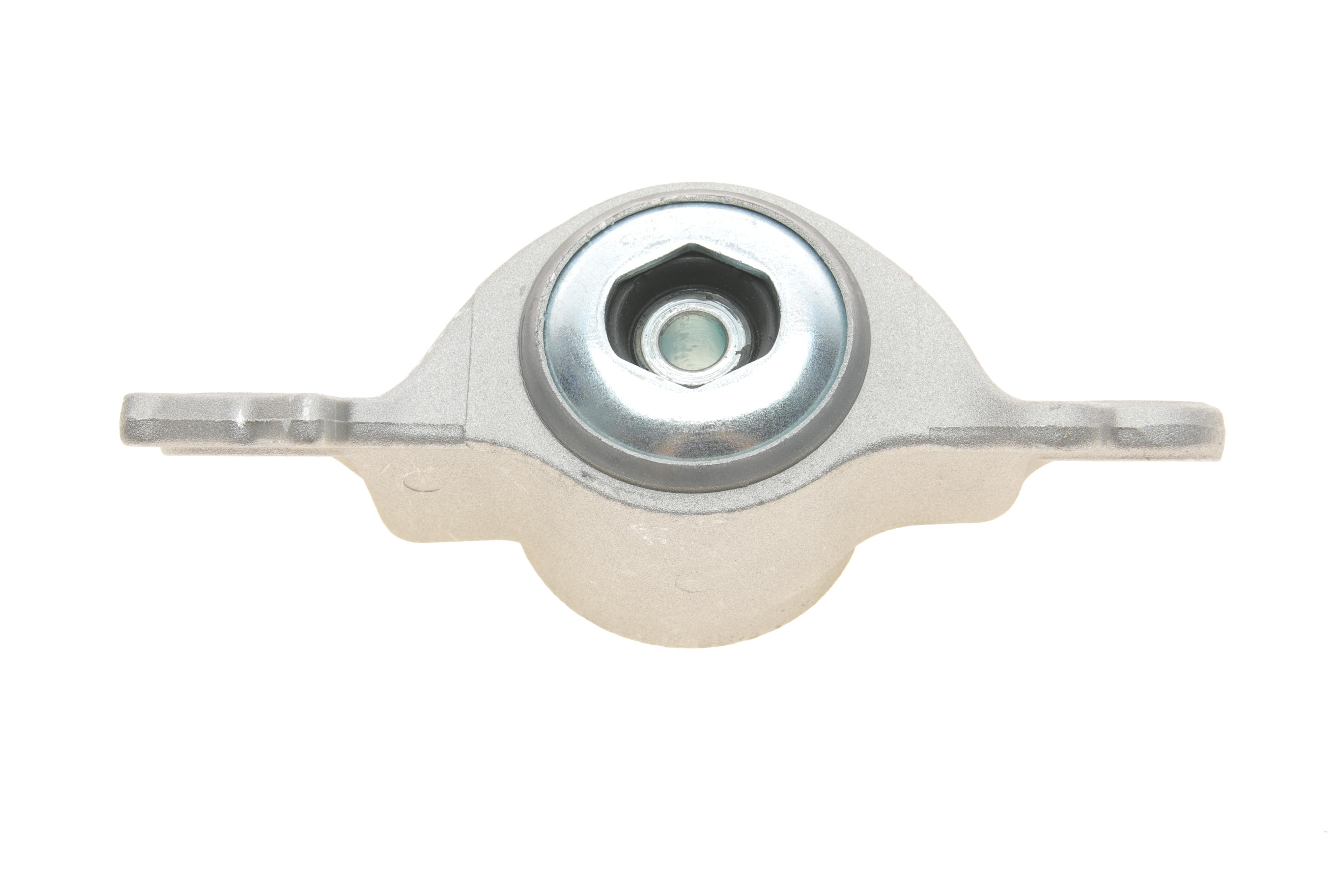 Подушка амортизатора (заднього) Opel Insignia 2.0 CDTI 08- (R)