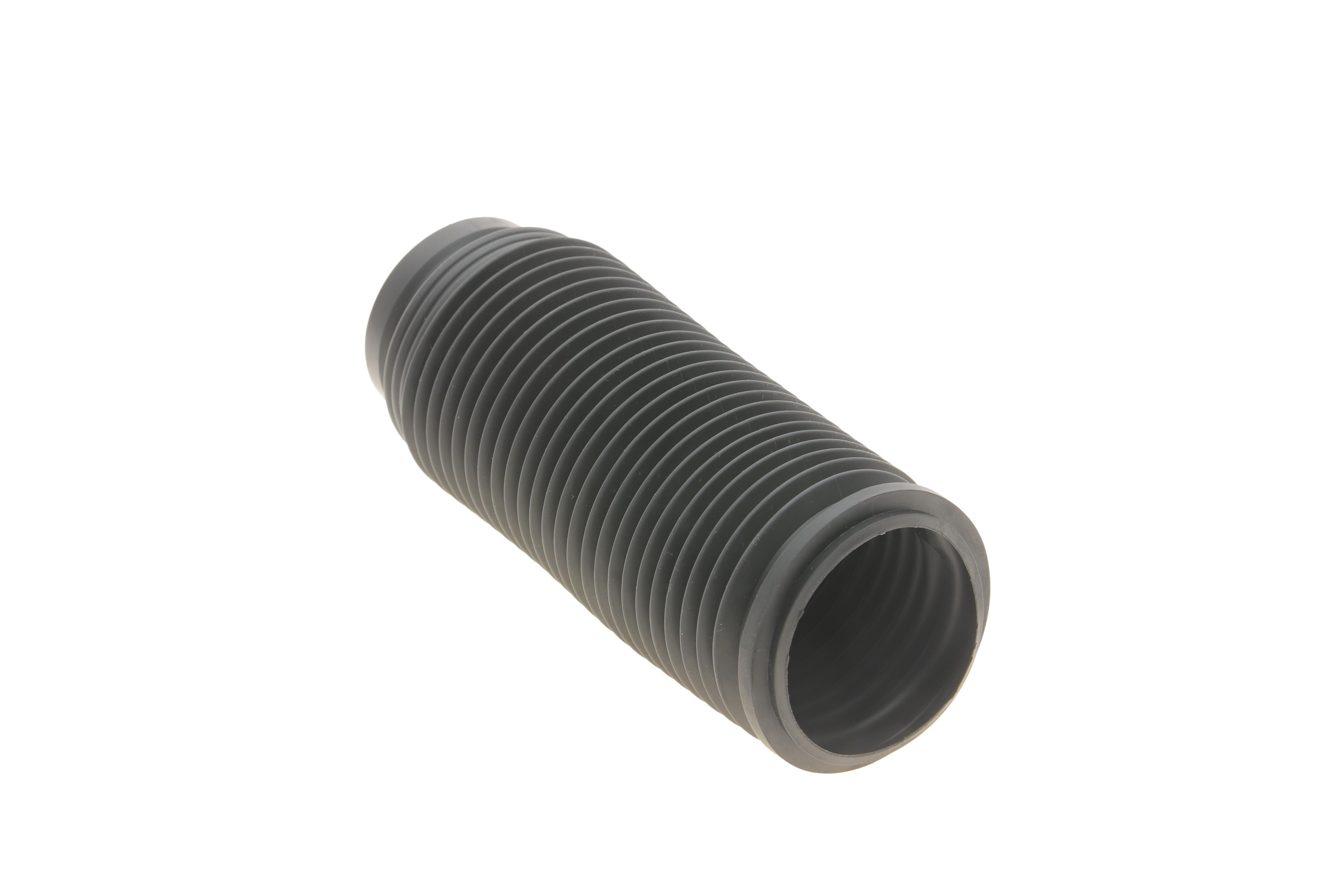 Відбійник амортизатора (заднього) Audi Q7/VW Touareg 03-15