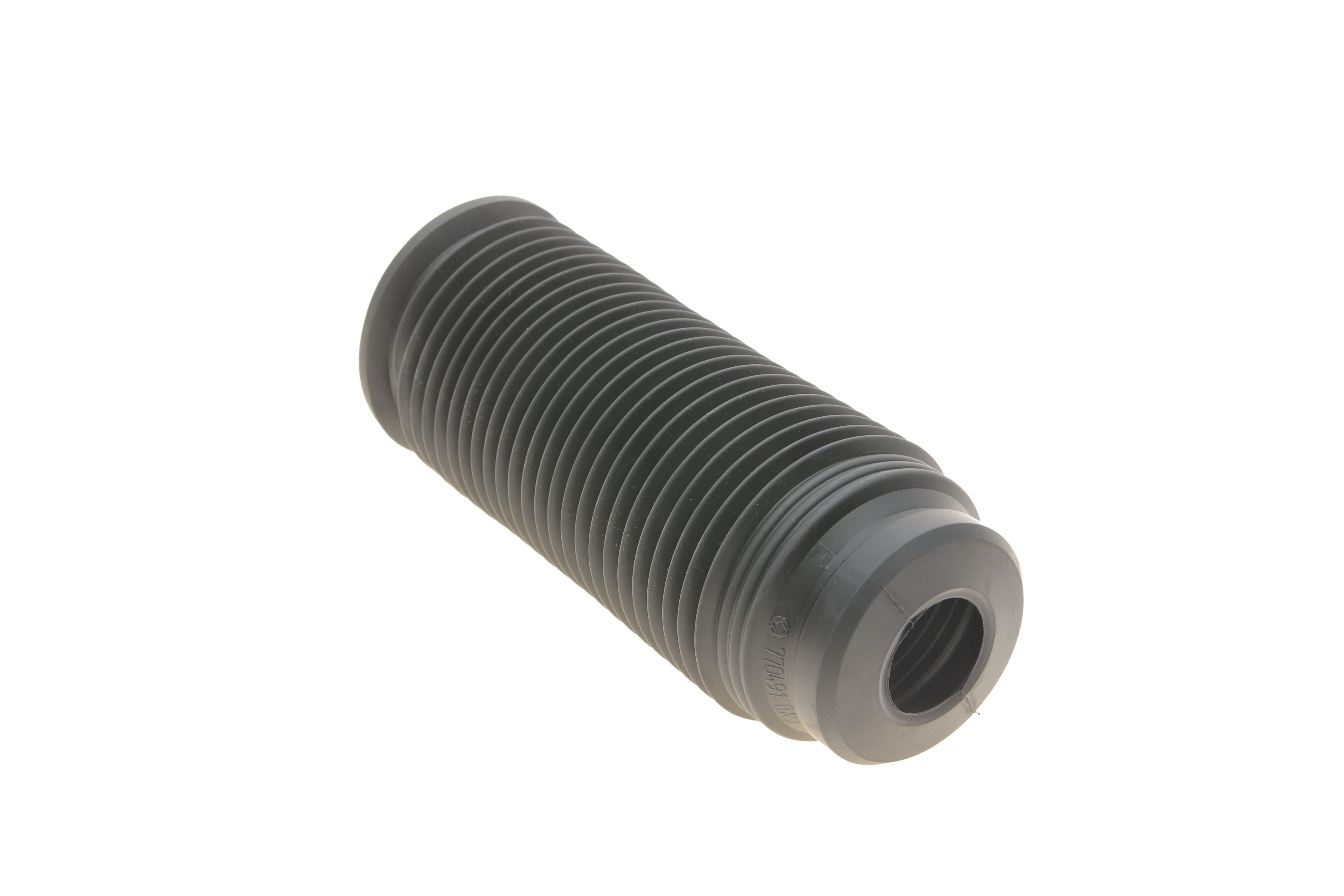 Відбійник амортизатора (заднього) Audi Q7/VW Touareg 03-15