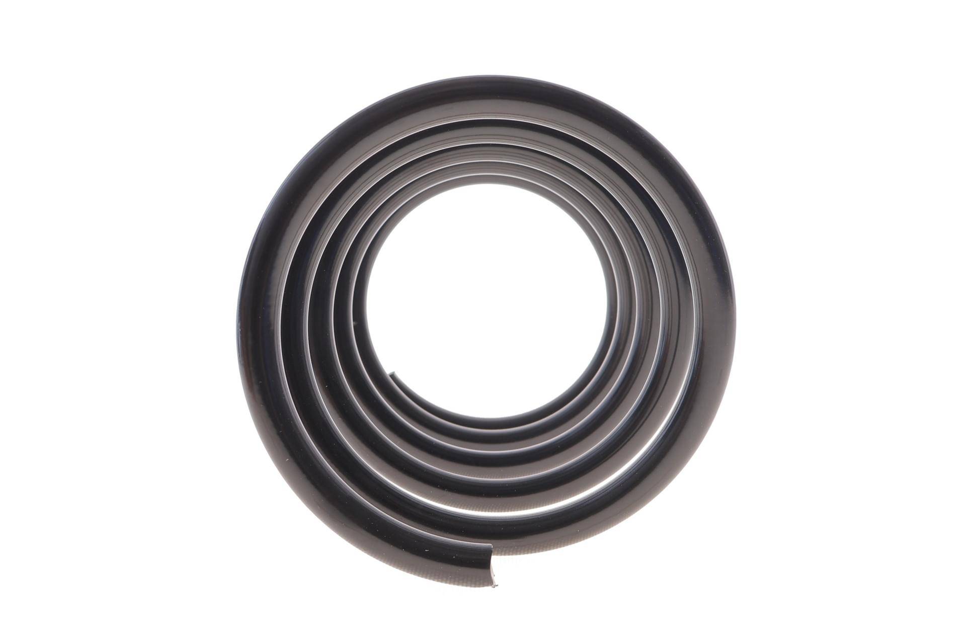 Пружина (передня) Hyundai Matrix 1.6 01-10 (вен)