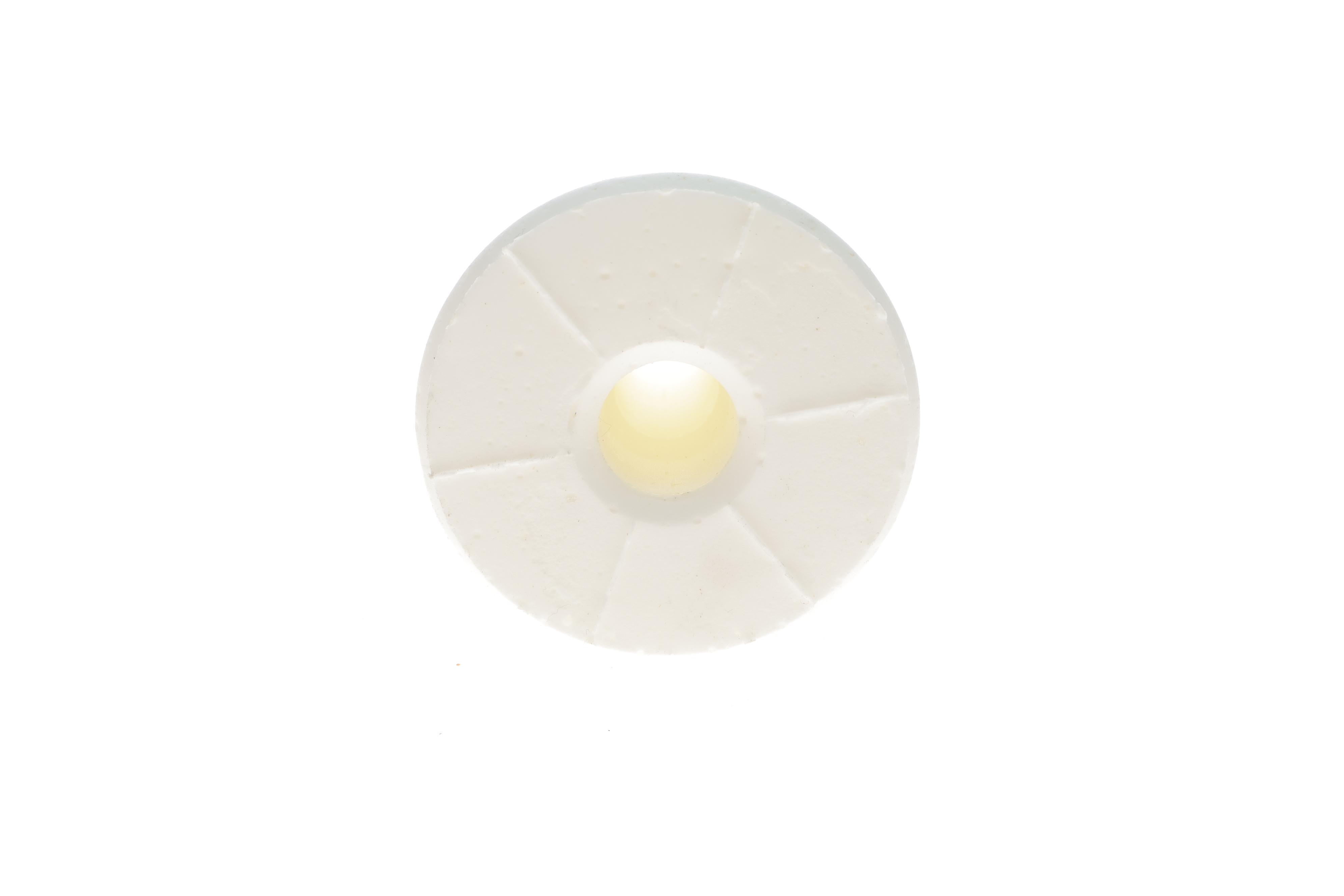 Відбійник амортизатора (заднього) Audi A4/A6/A7 06-18