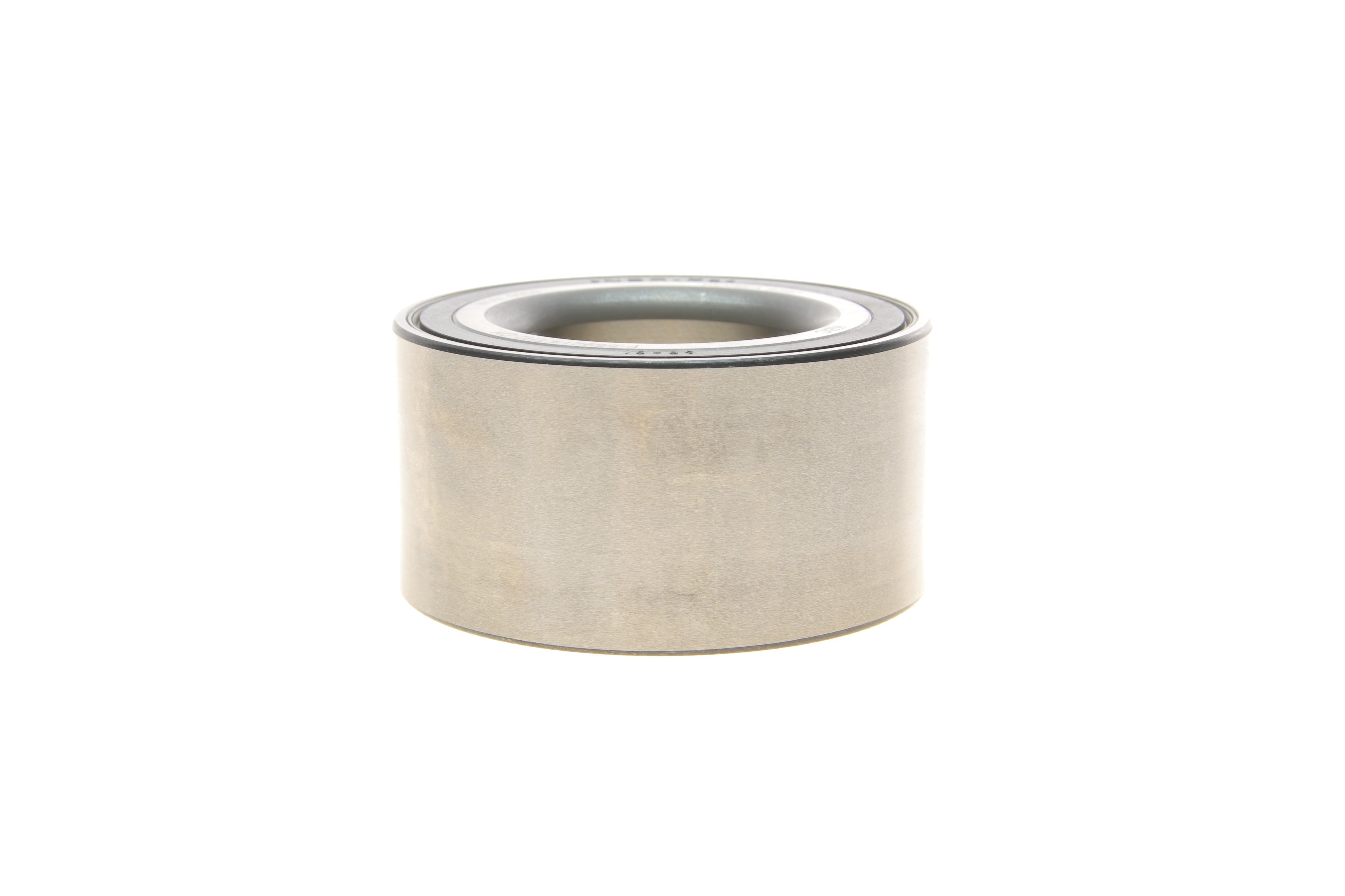 Підшипник маточини (передньої) Hyundai Santa Fe 01-06/Tucson 04-10/Kia Sportage