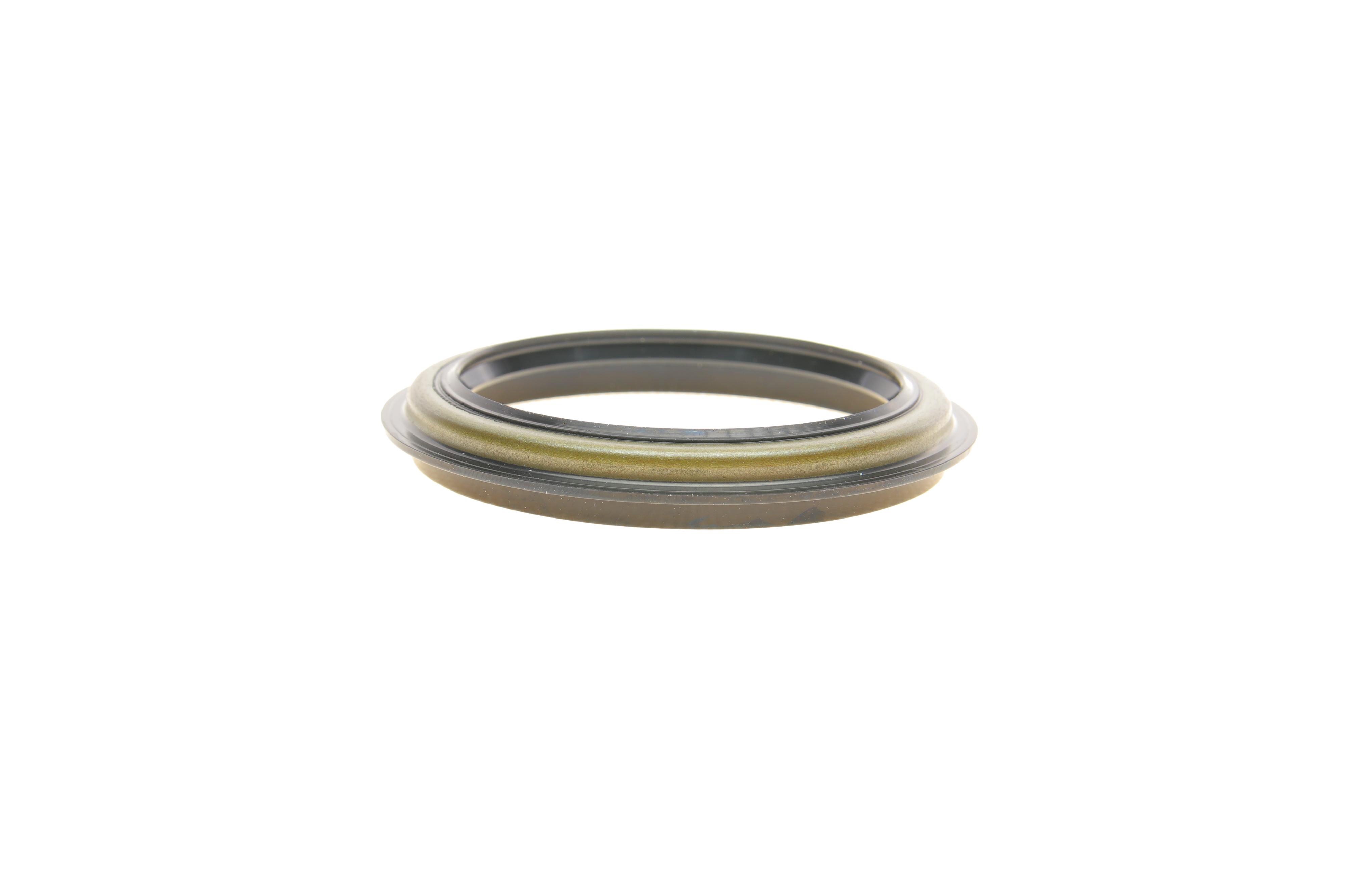 Підшипник маточини (передньої) Hyundai Santa Fe 01-06/Tucson 04-10/Kia Sportage