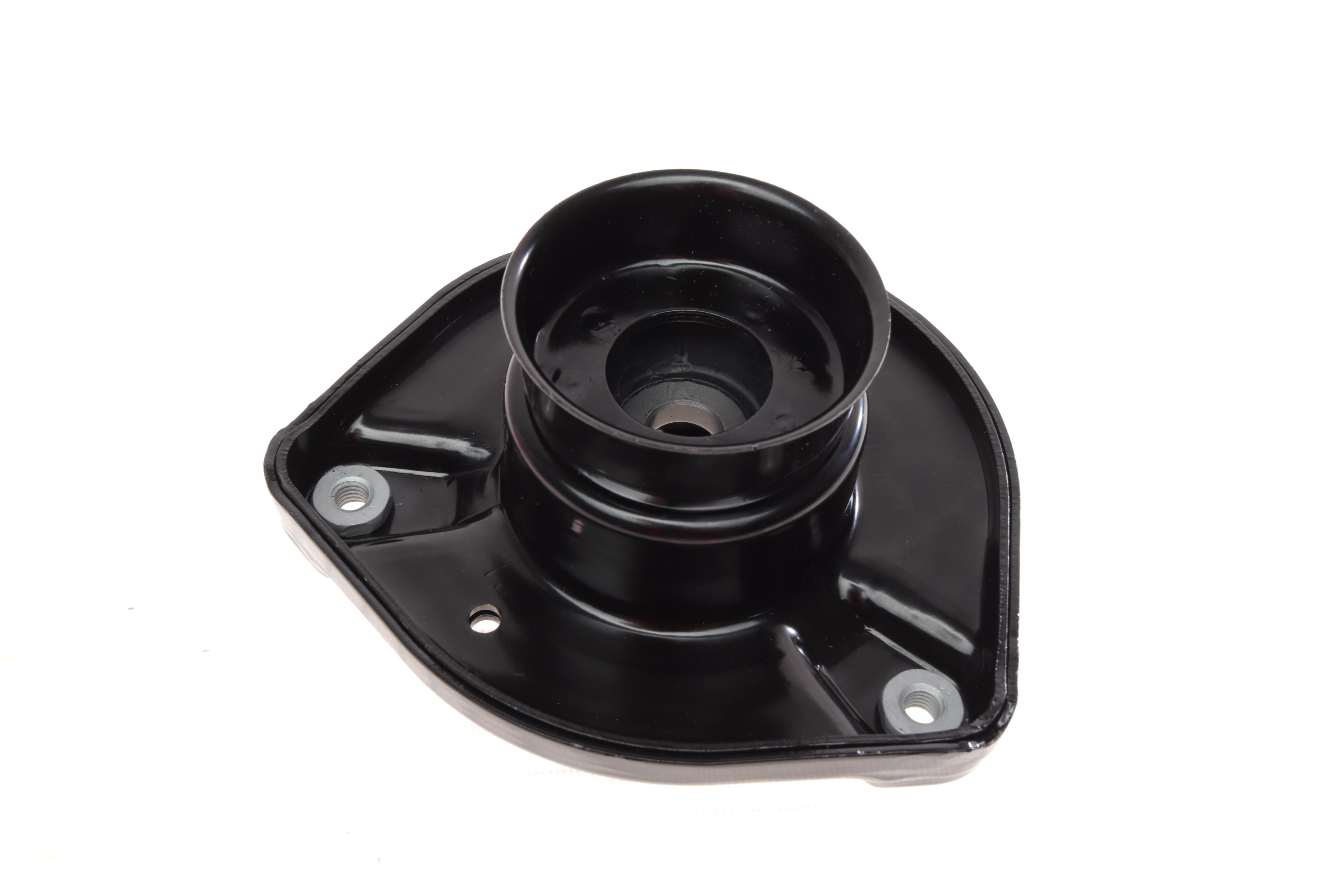 Подушка амортизатора (переднього) MB GLK-class (X204) 08-15