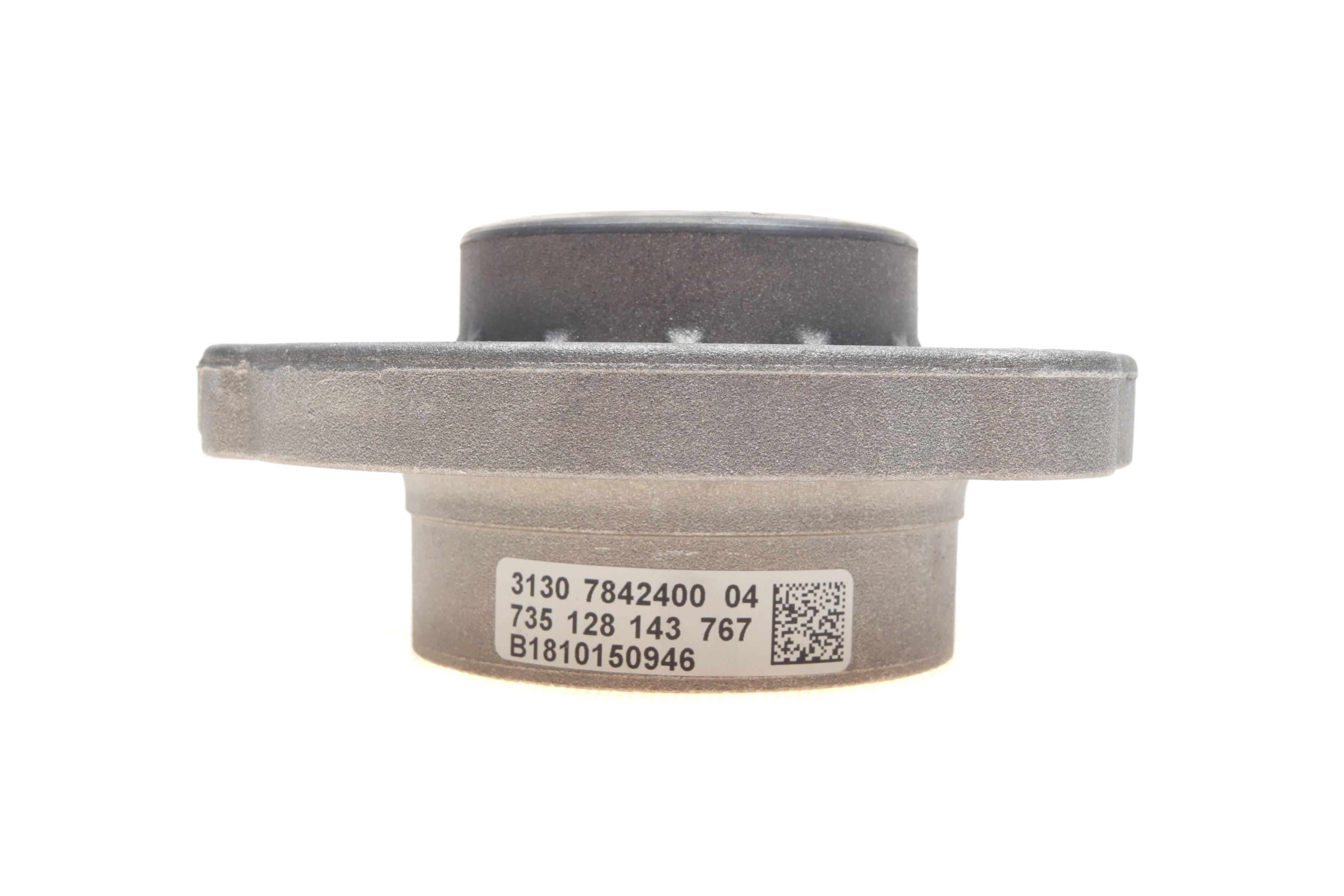 Подушка амортизатора (переднього) BMW 5 (F10) 10-