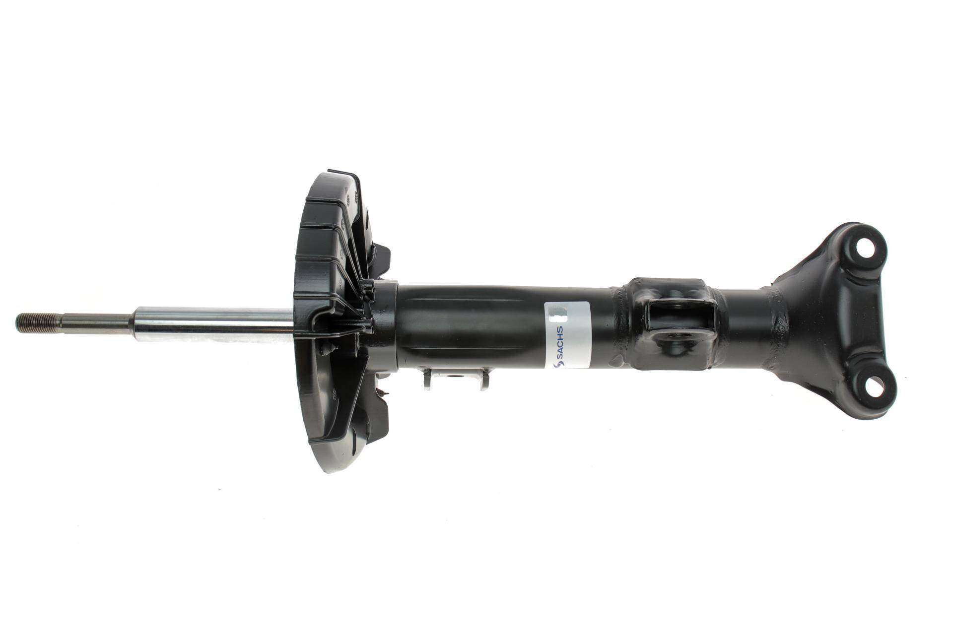 Амортизатор (передній) MB C-class (W203/CL203) 00-11