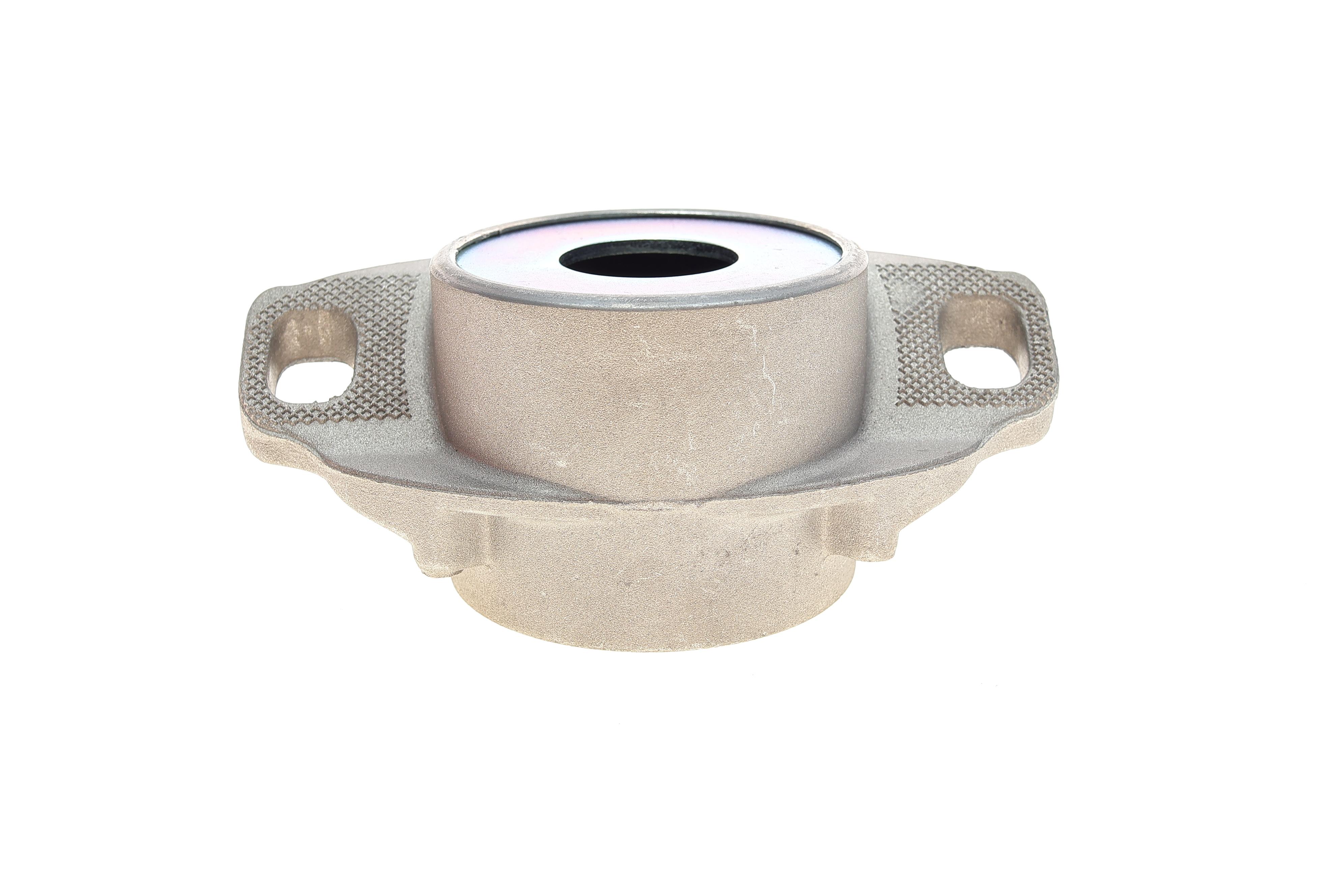 Подушка амортизатора (заднього) Peugeot 307/Citroen C4 00-