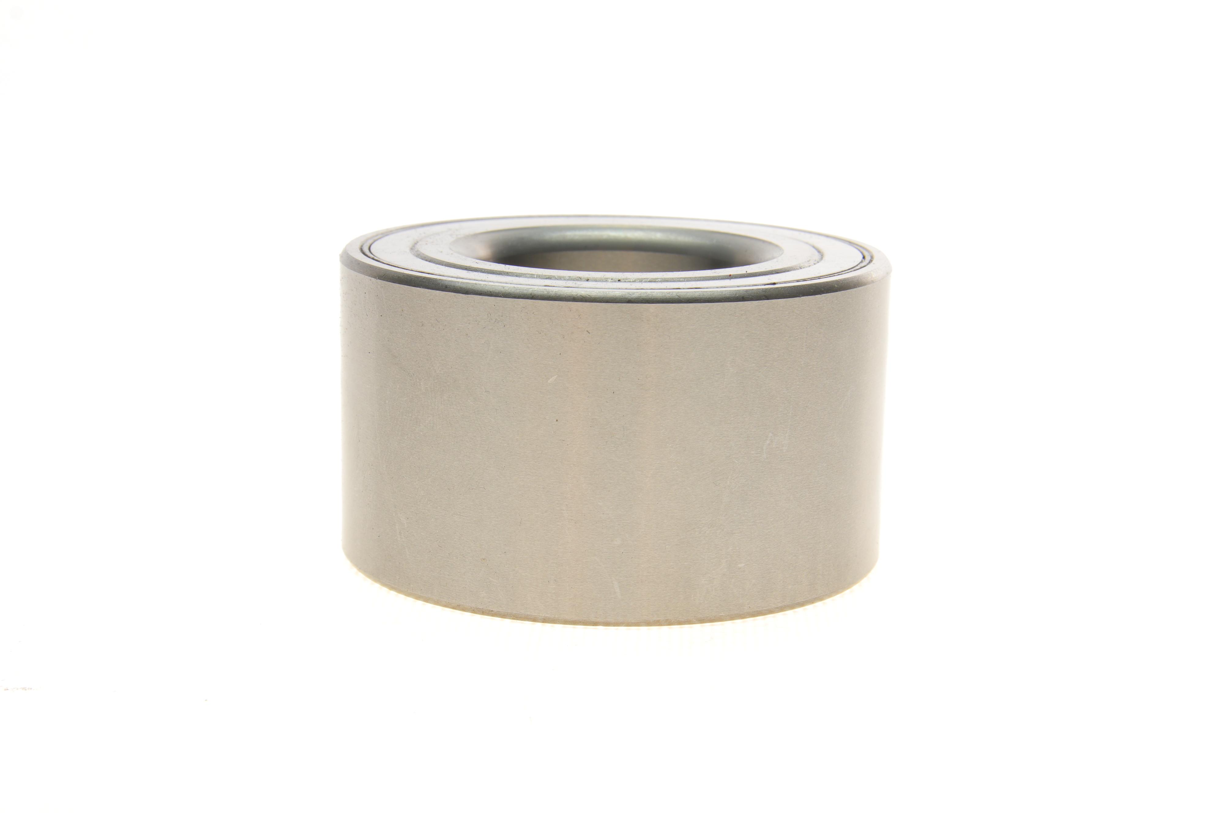 Підшипник маточини (передньої) Mazda 6 07-13 (+ABS) (42x80x45)