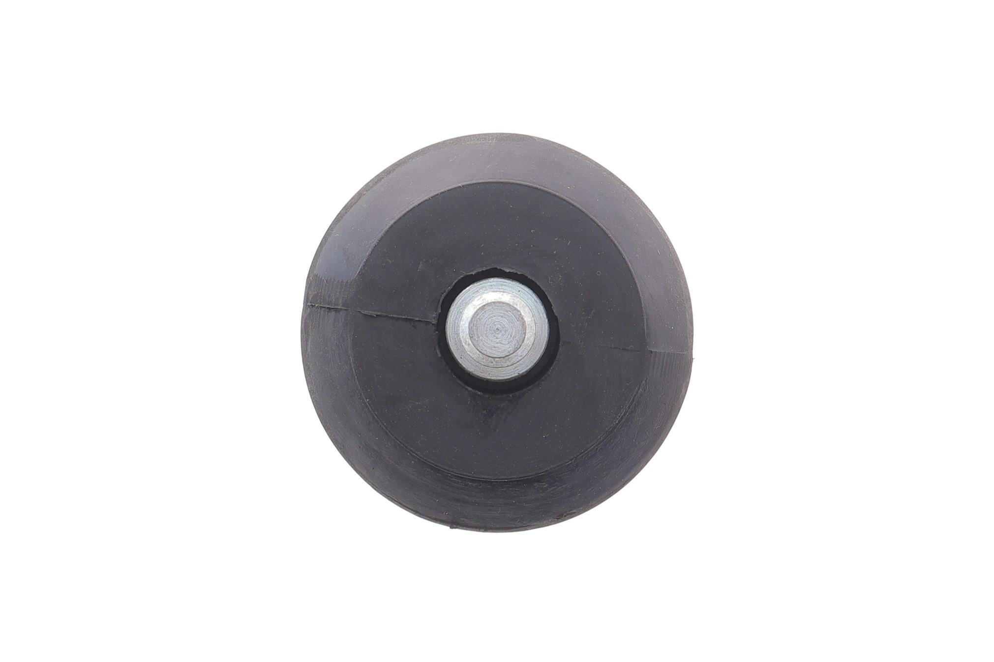 Відбійник ресори (передньої) DB 609-814