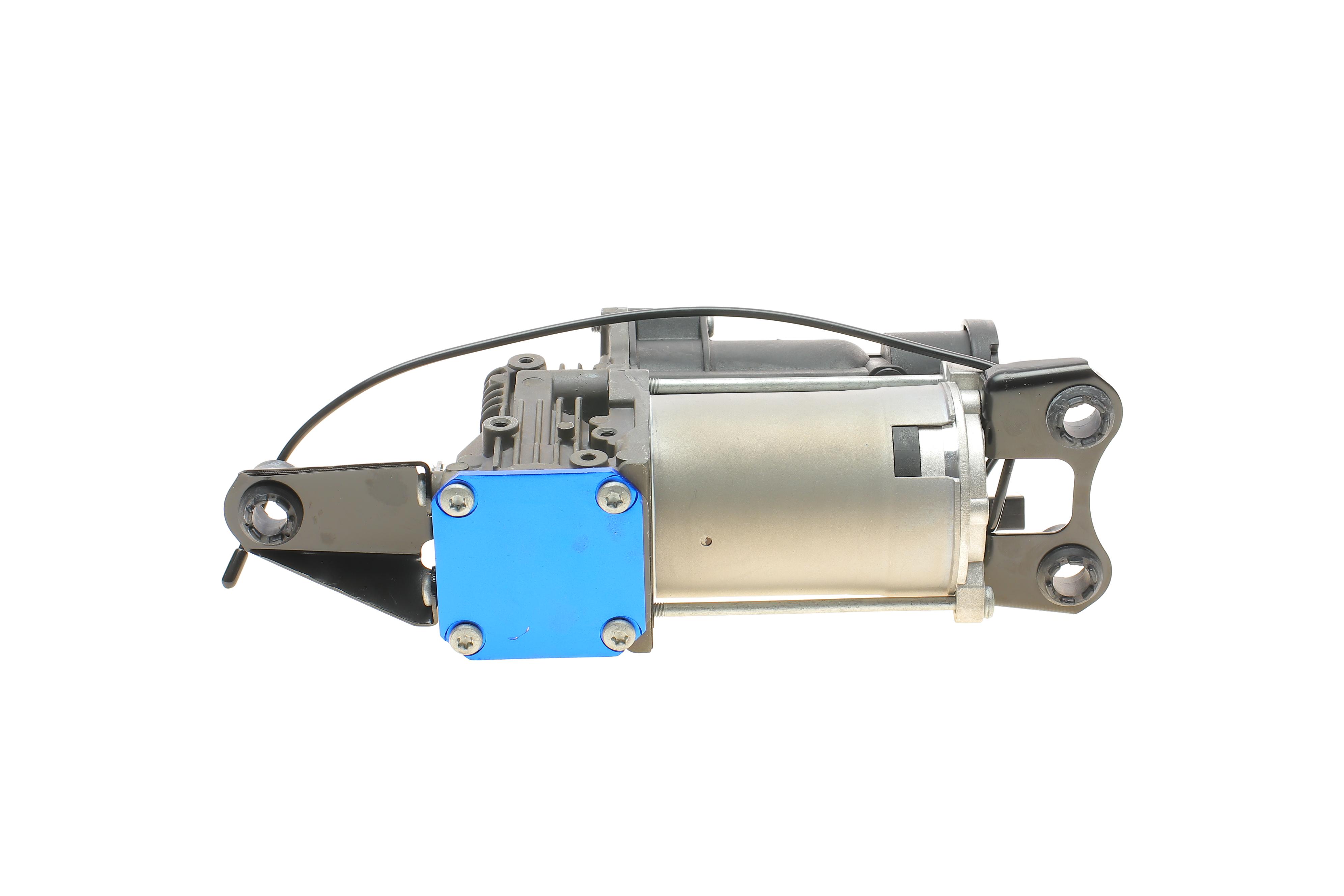 Компресор пневмосистеми BMW 5 (E61) 04-10 M54/N52/N53/N62