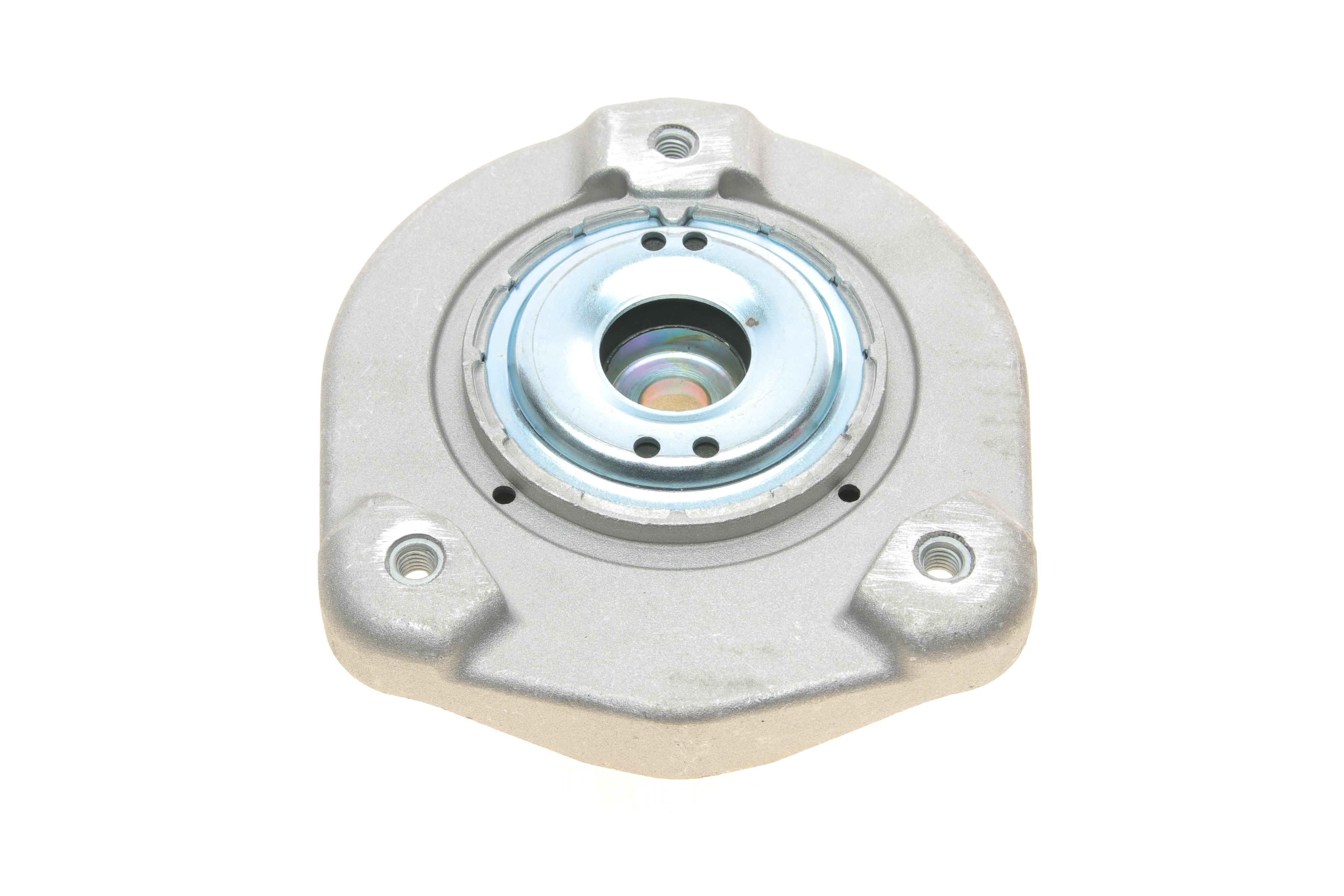 Подушка амортизатора (переднього) + підшипник MB GLK-class (X204) 08-15