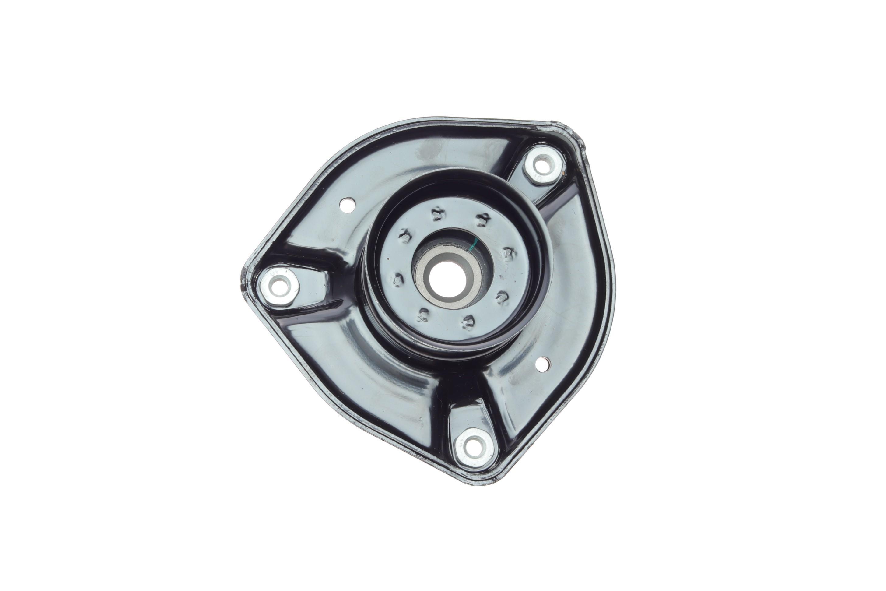 Подушка амортизатора (переднього) MB C-class (W204)/E-class (W212) 07-