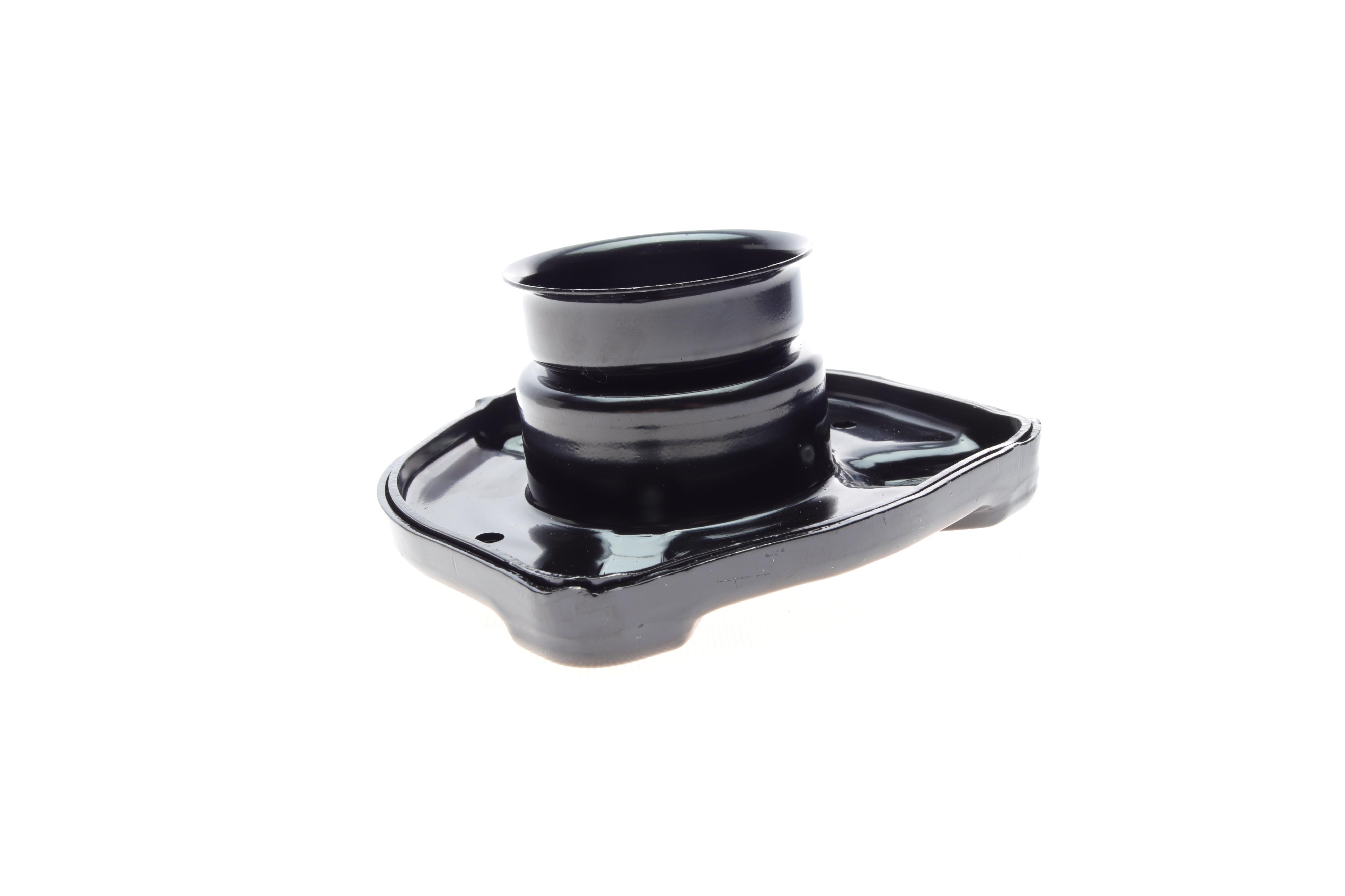 Подушка амортизатора (переднього) MB C-class (W204)/E-class (W212) 07-