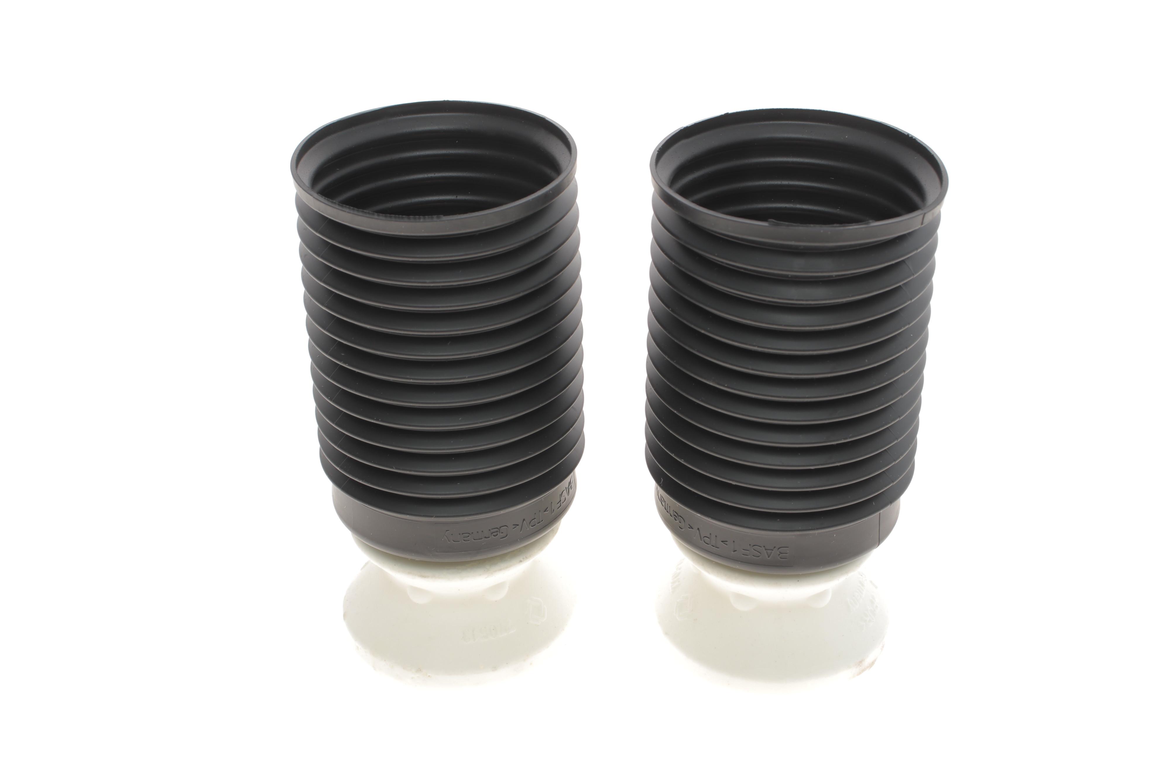 Пильник + відбійник амортизатора (переднього) BMW 10) 10-16 (к-кт 2 шт.) 7/N20/N47/N52/N55/N57 (B1)