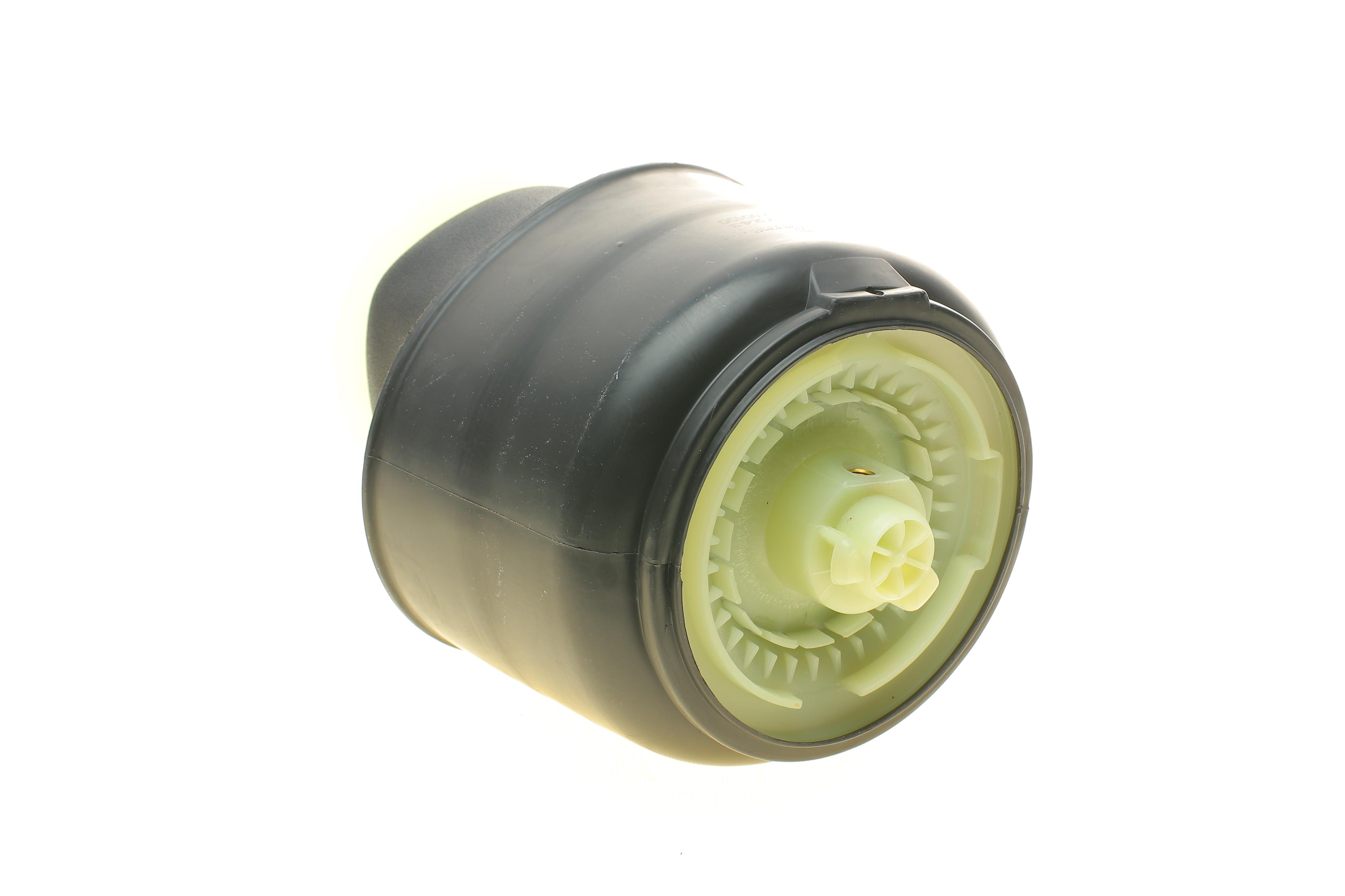 Подушка пневмопідвіски (ззаду) BMW 5 (F07/F11) 09-17