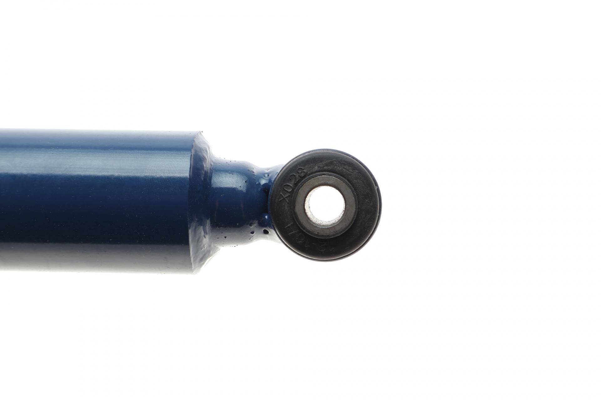 Амортизатор (передній) MB C-class (W202) 96-01 (T-Model)